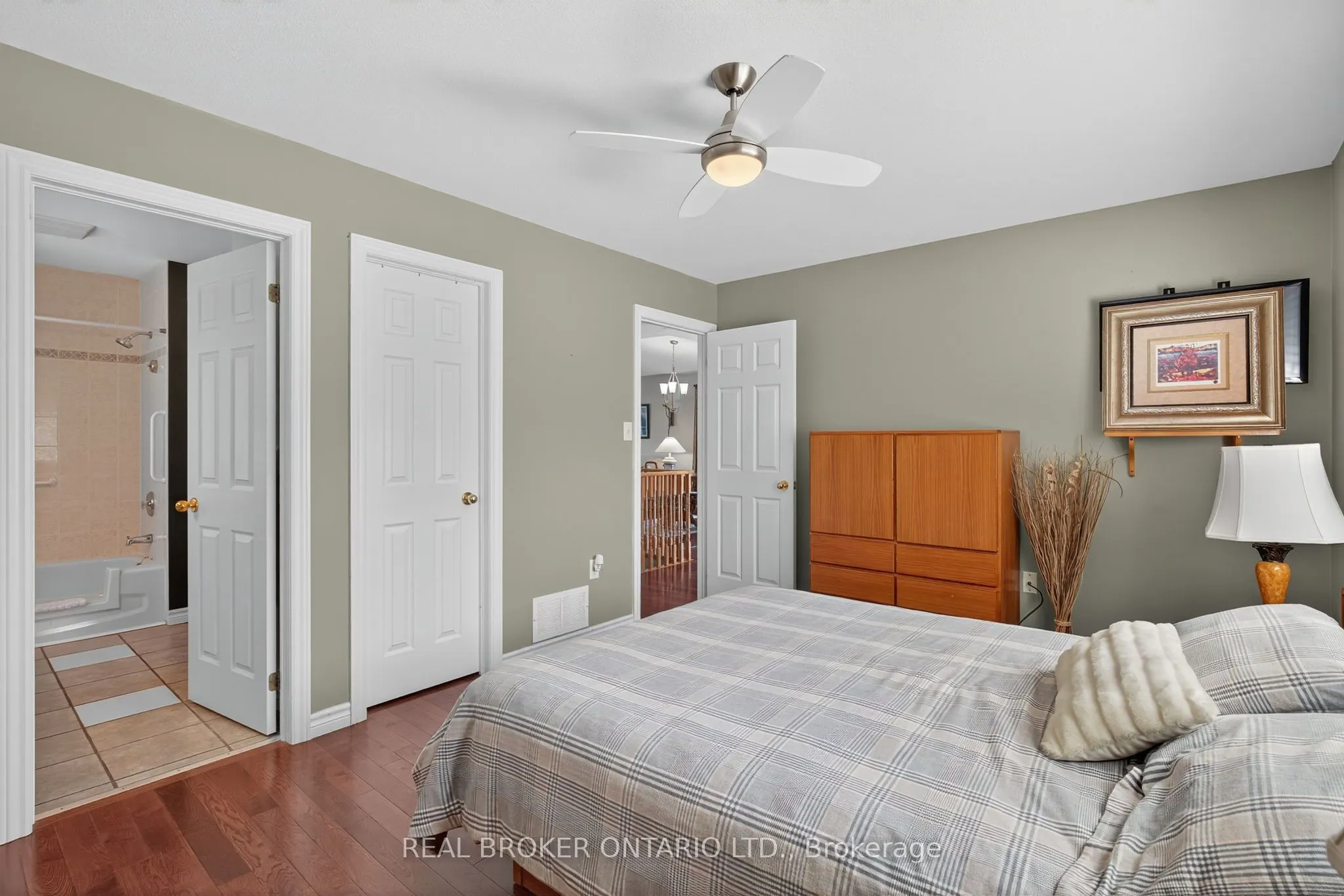59 Osprey Ridge Road