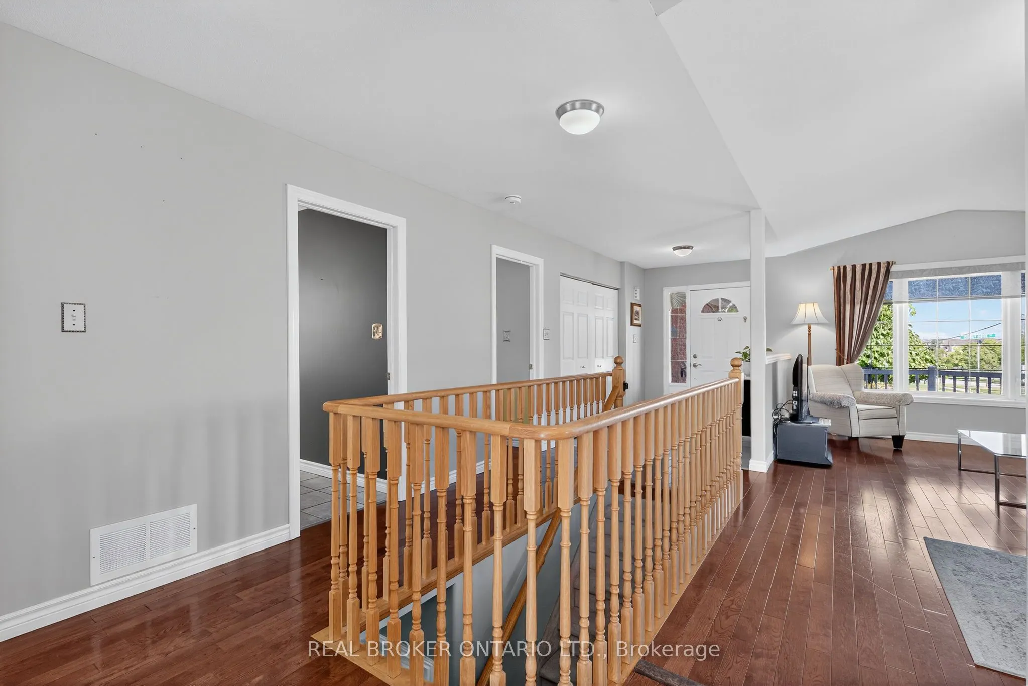59 Osprey Ridge Road