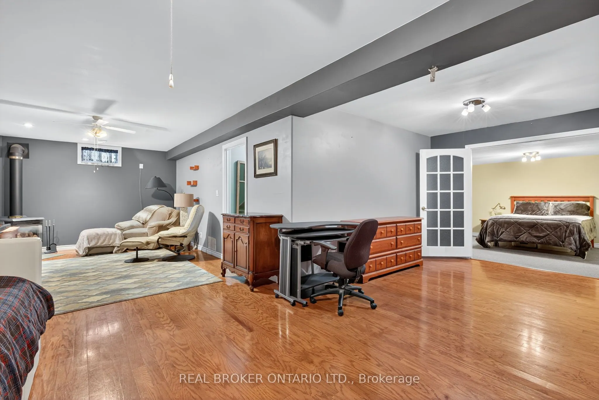 59 Osprey Ridge Road