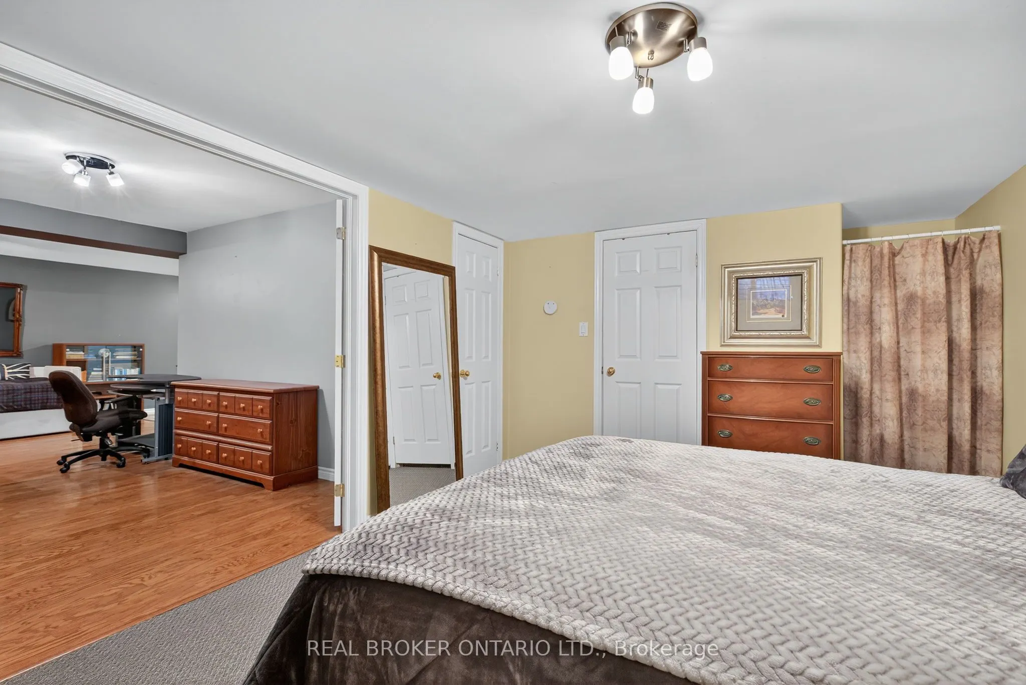 59 Osprey Ridge Road