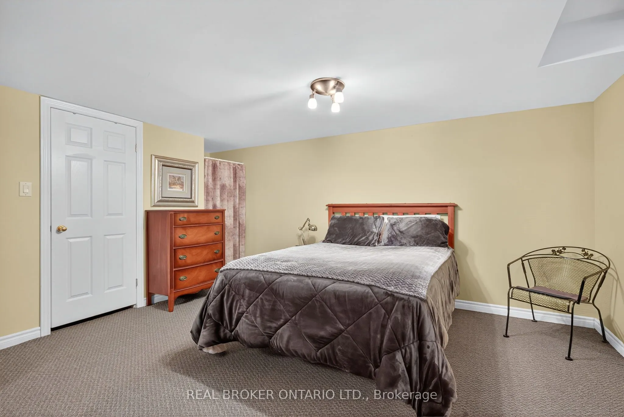 59 Osprey Ridge Road
