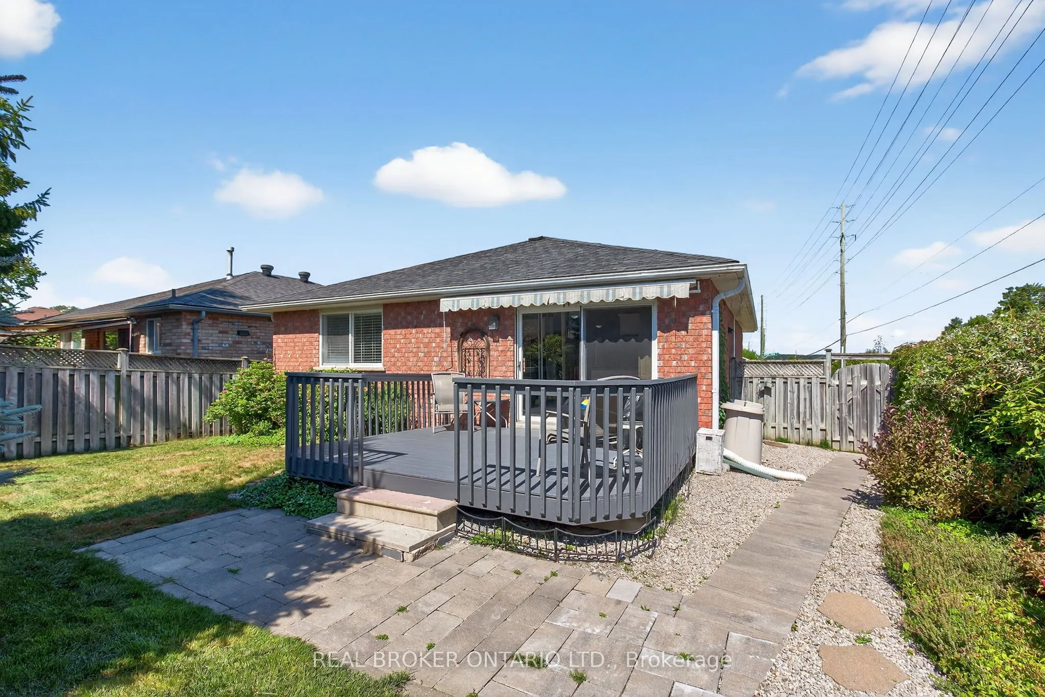 59 Osprey Ridge Road
