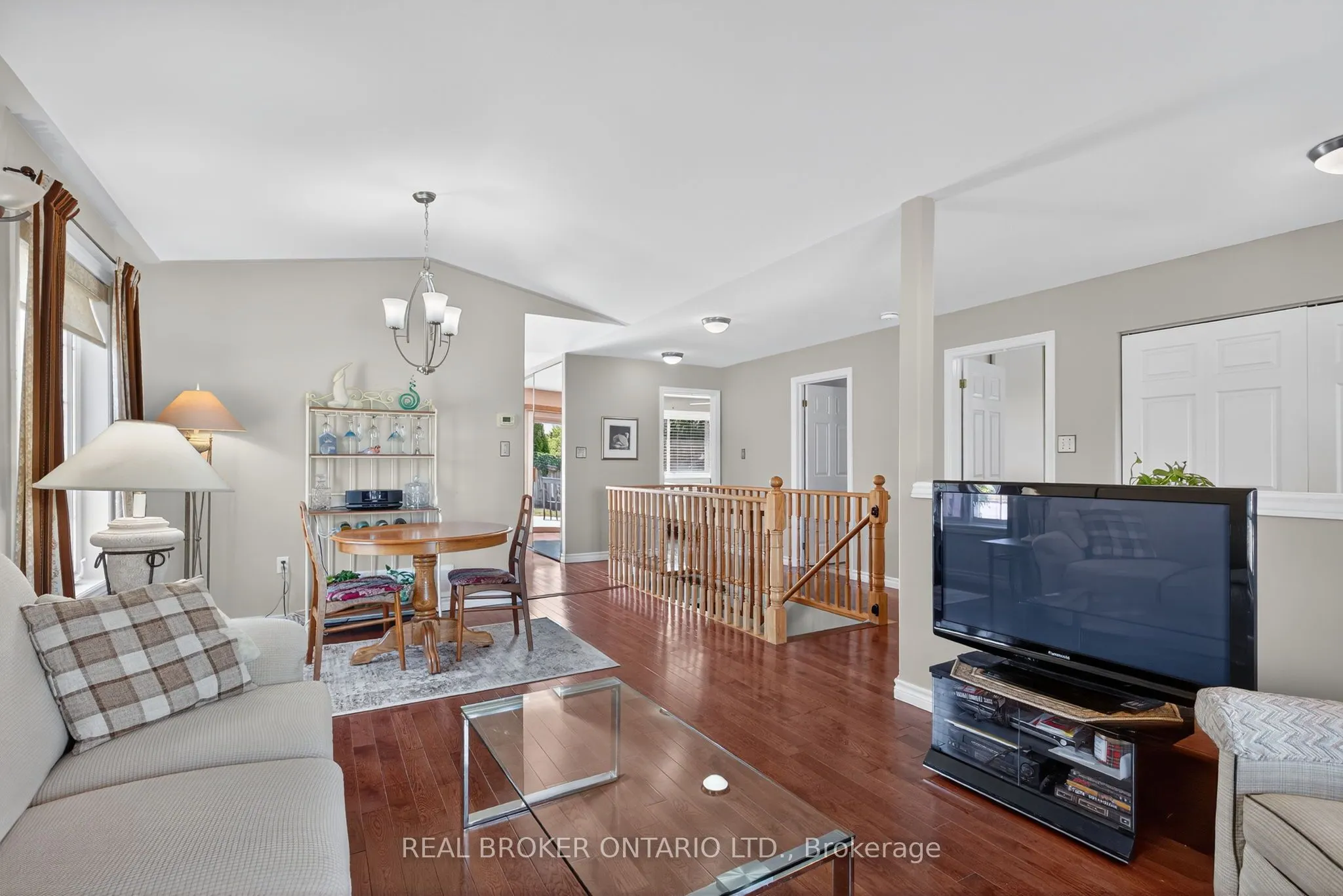 59 Osprey Ridge Road