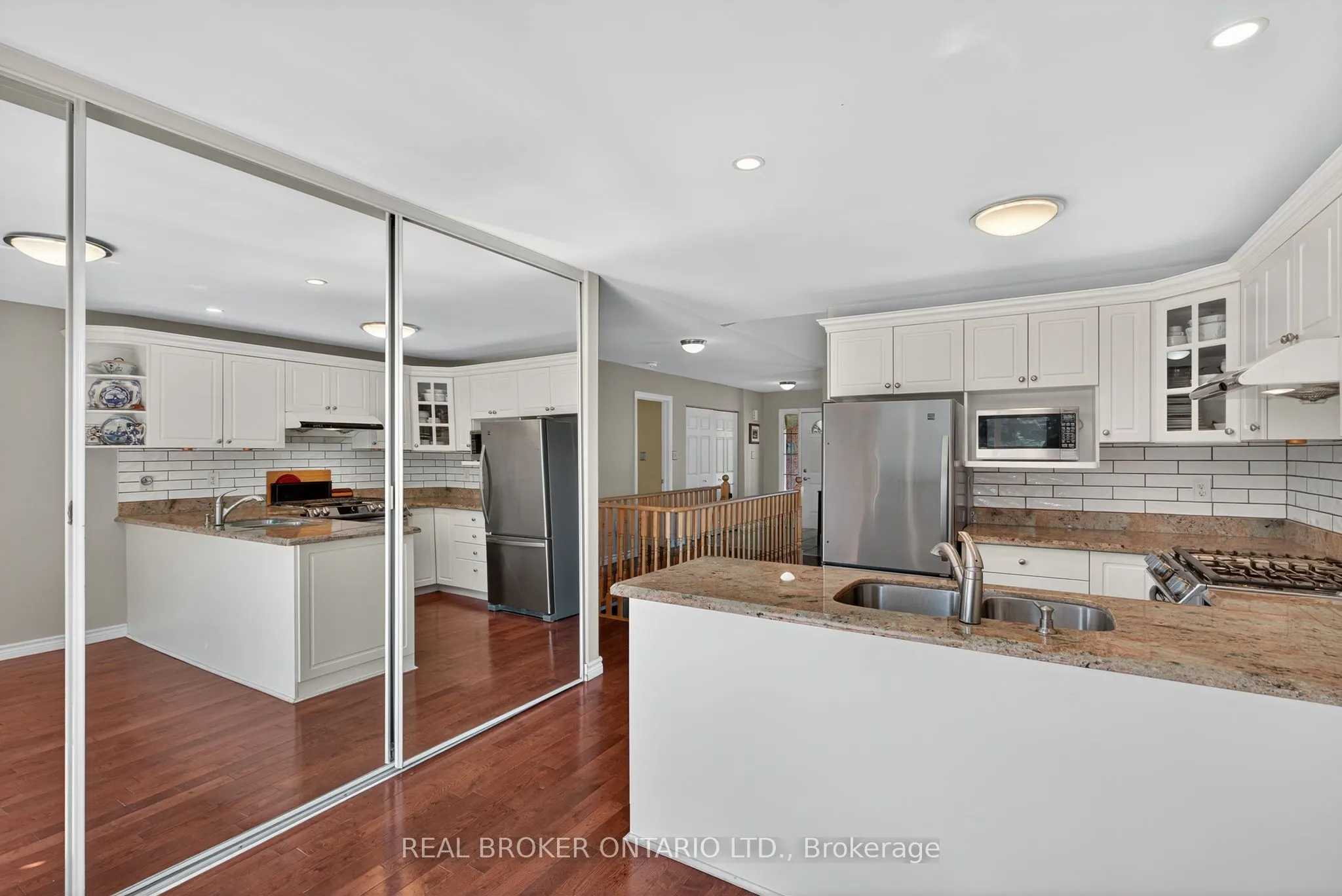 59 Osprey Ridge Road