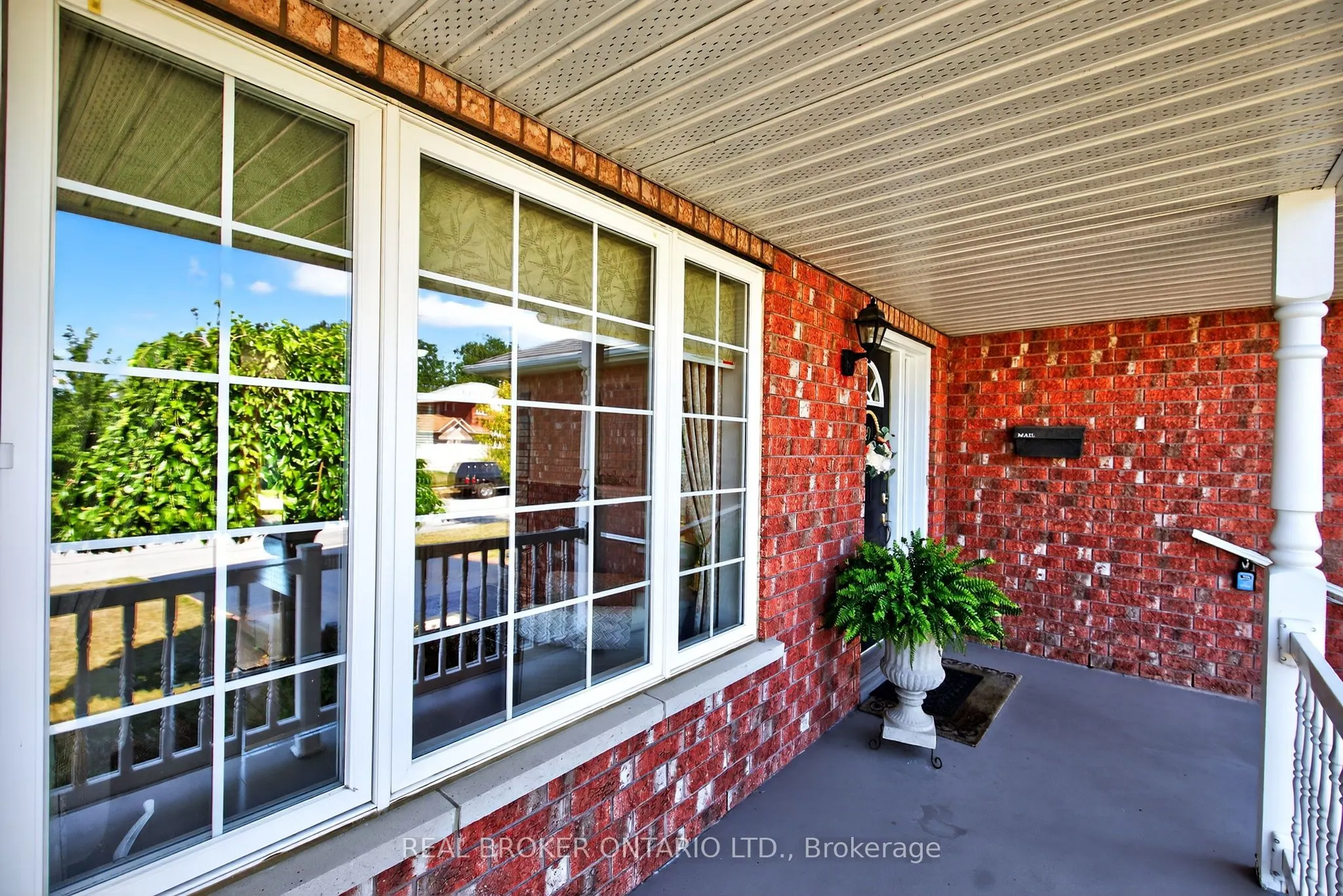 59 Osprey Ridge Road
