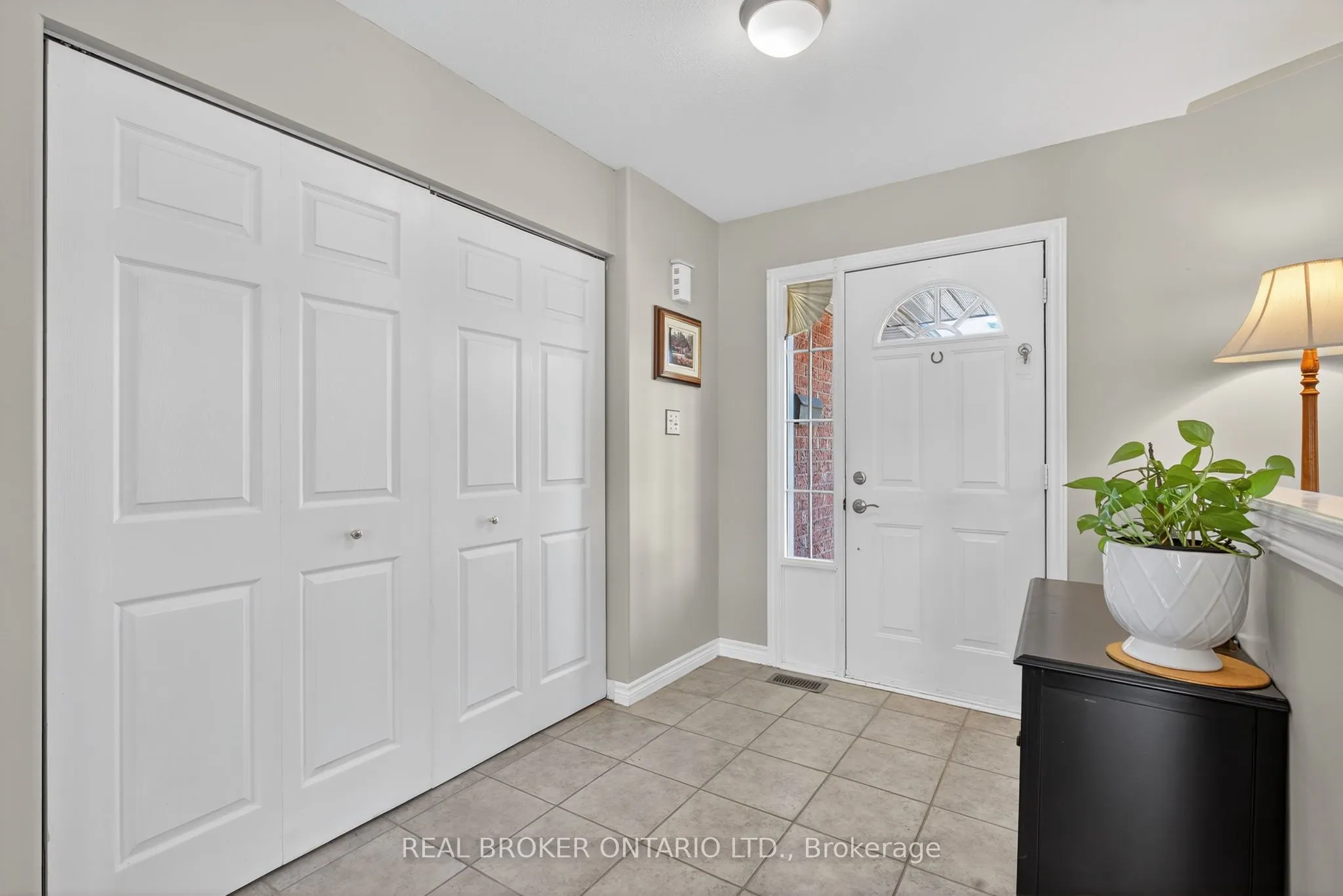 59 Osprey Ridge Road