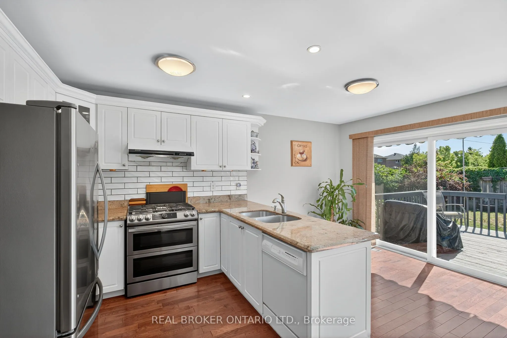 59 Osprey Ridge Road