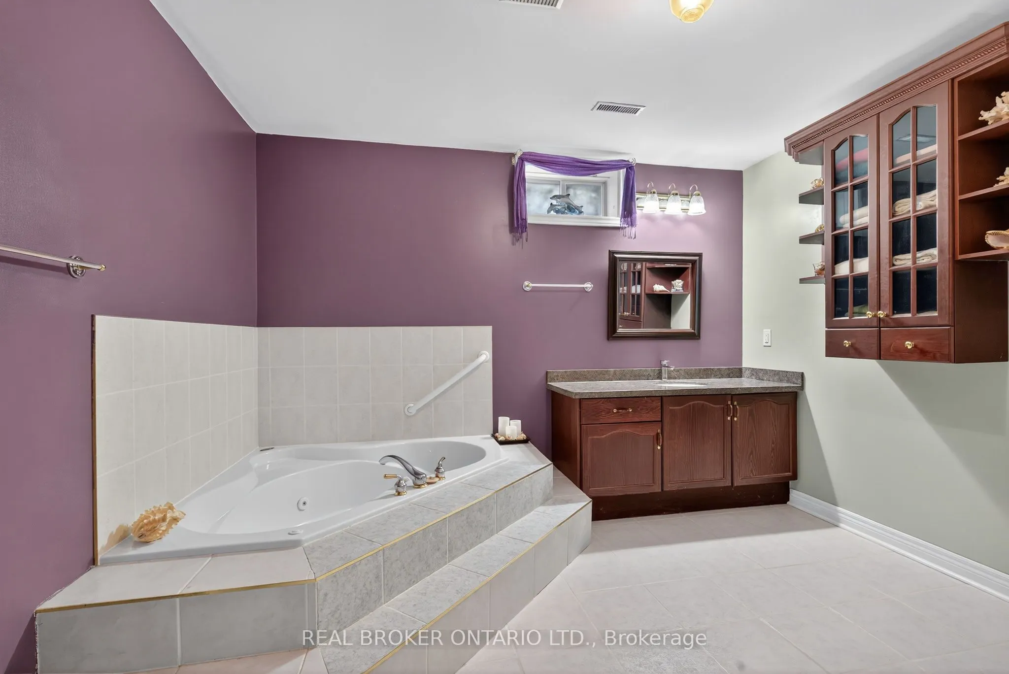 59 Osprey Ridge Road