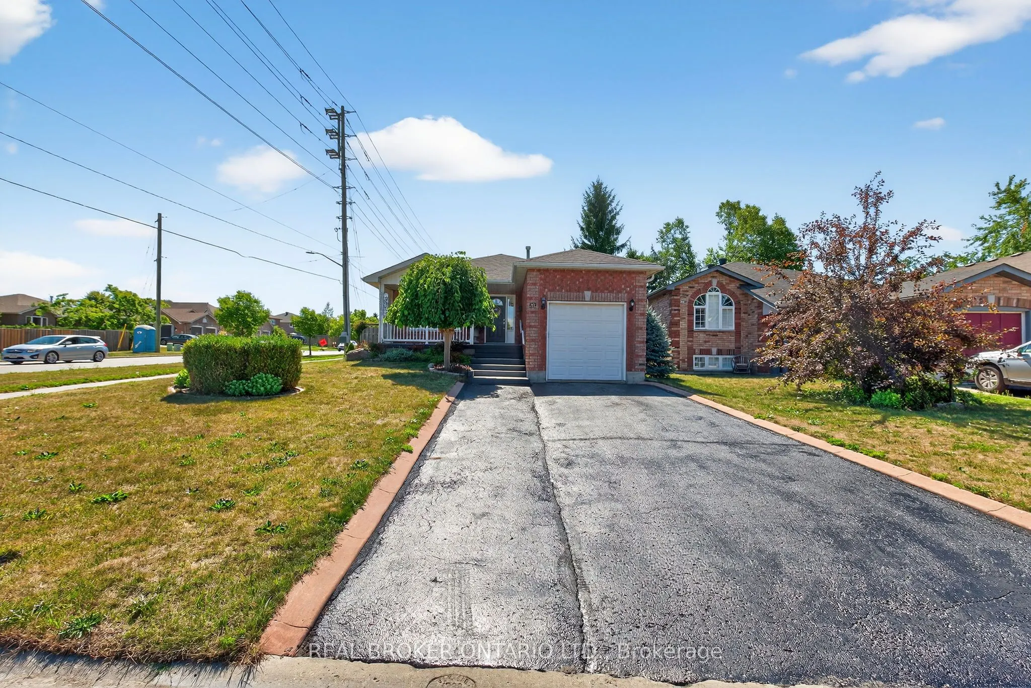 59 Osprey Ridge Road