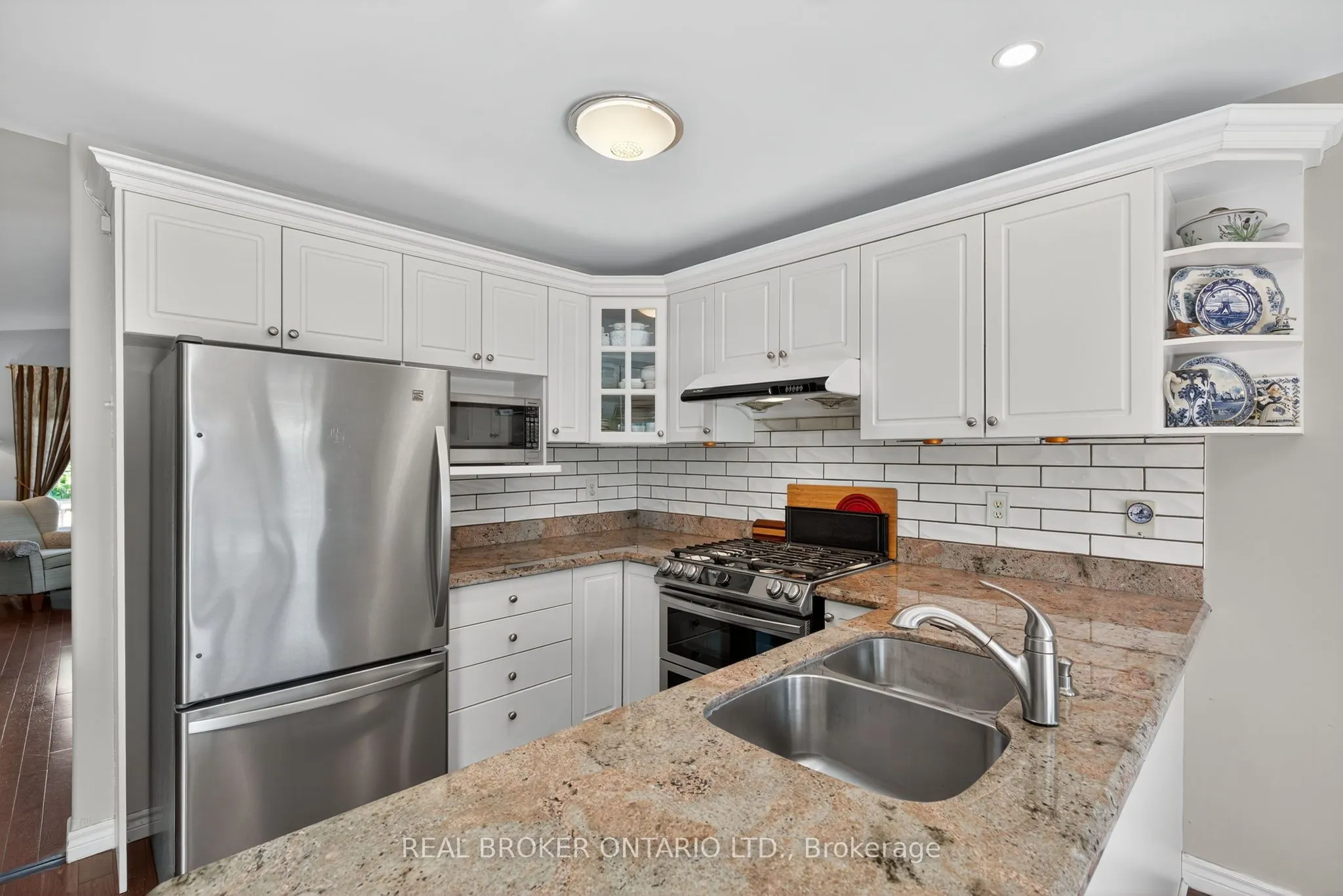 59 Osprey Ridge Road