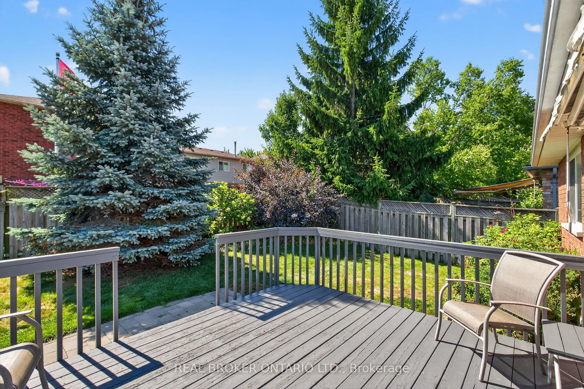 59 Osprey Ridge Road