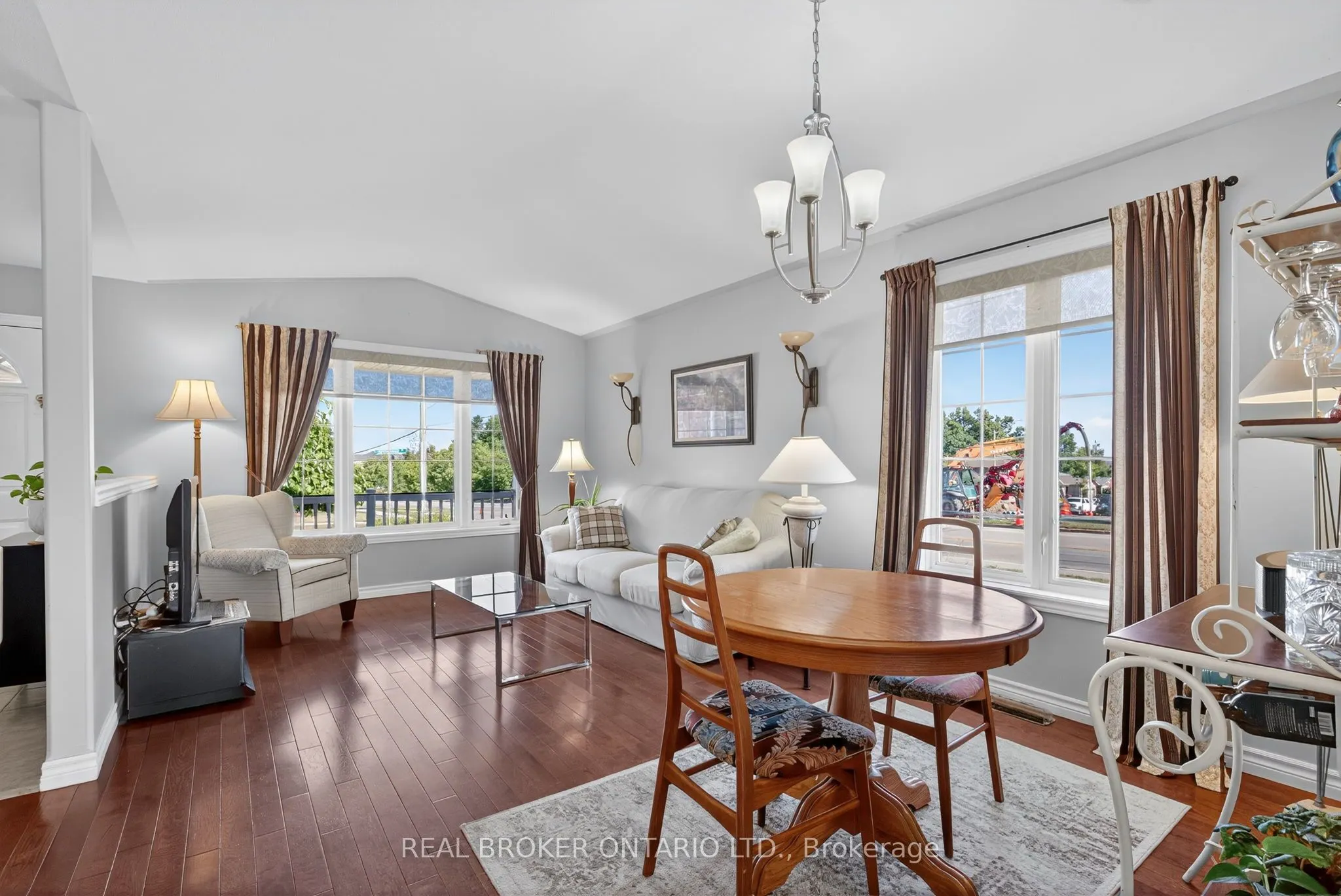 59 Osprey Ridge Road