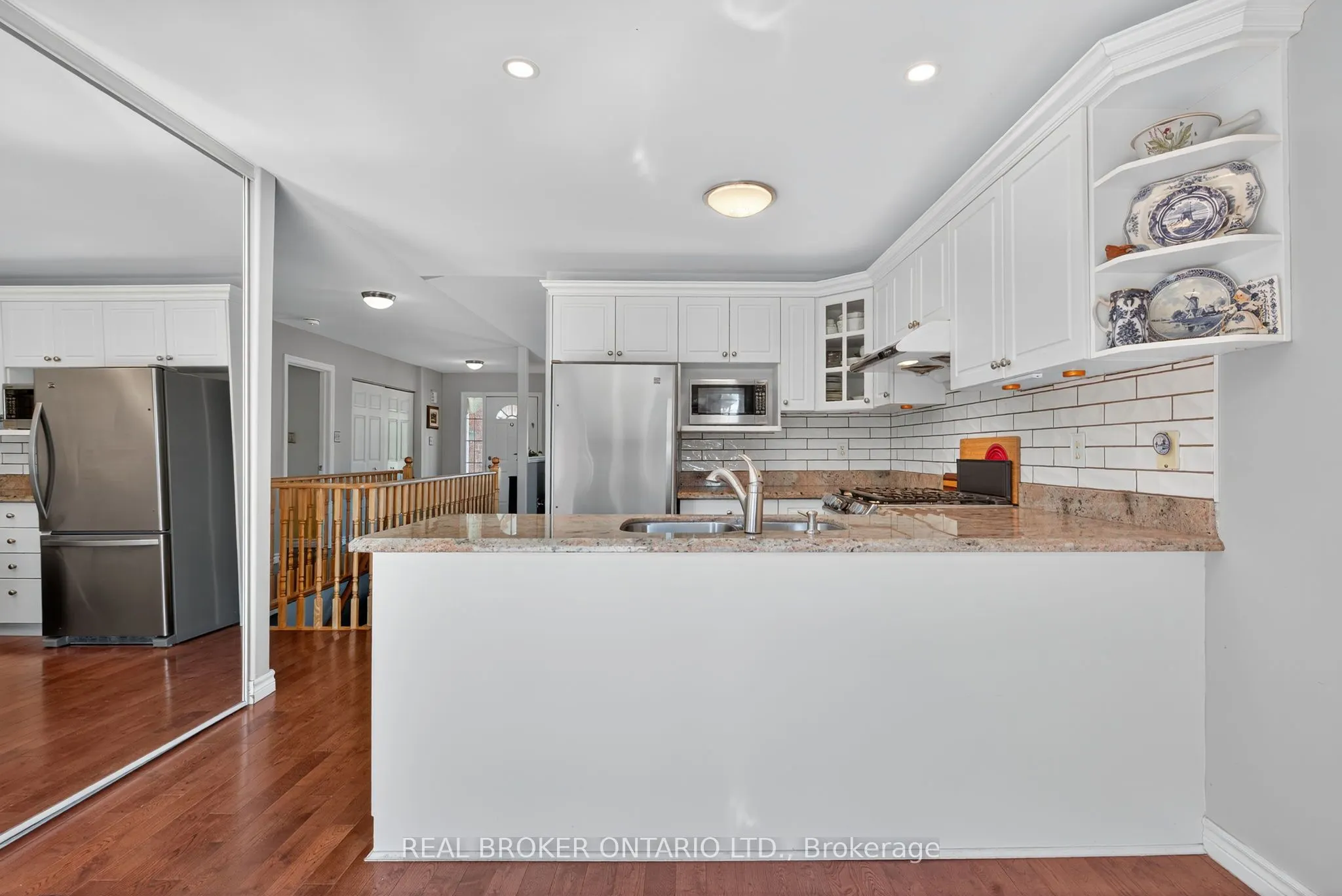59 Osprey Ridge Road