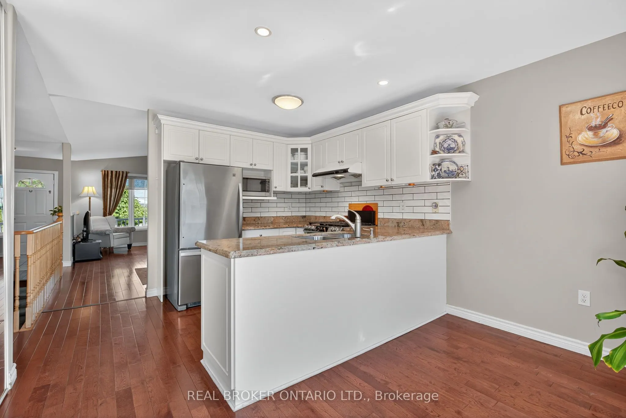 59 Osprey Ridge Road