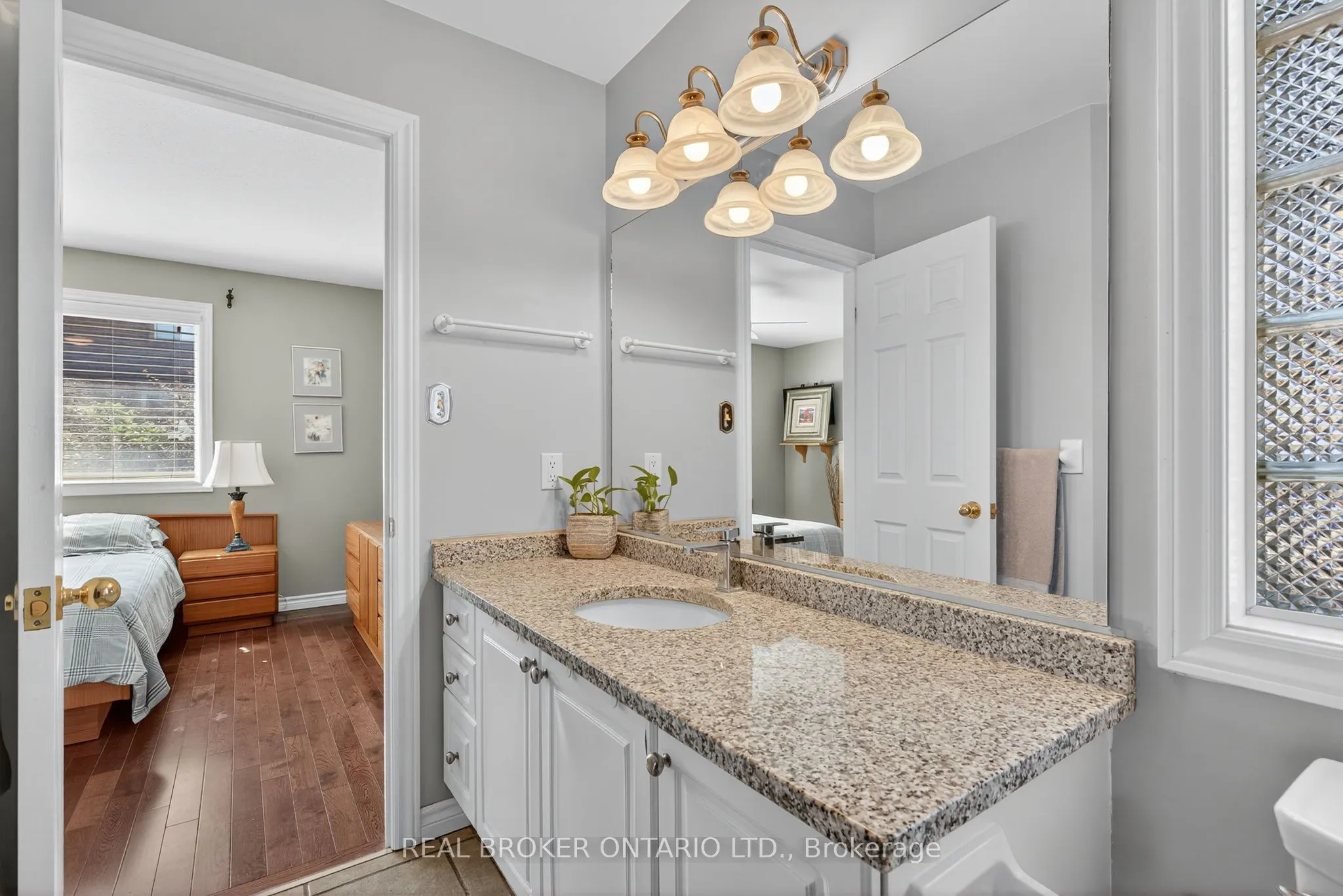59 Osprey Ridge Road