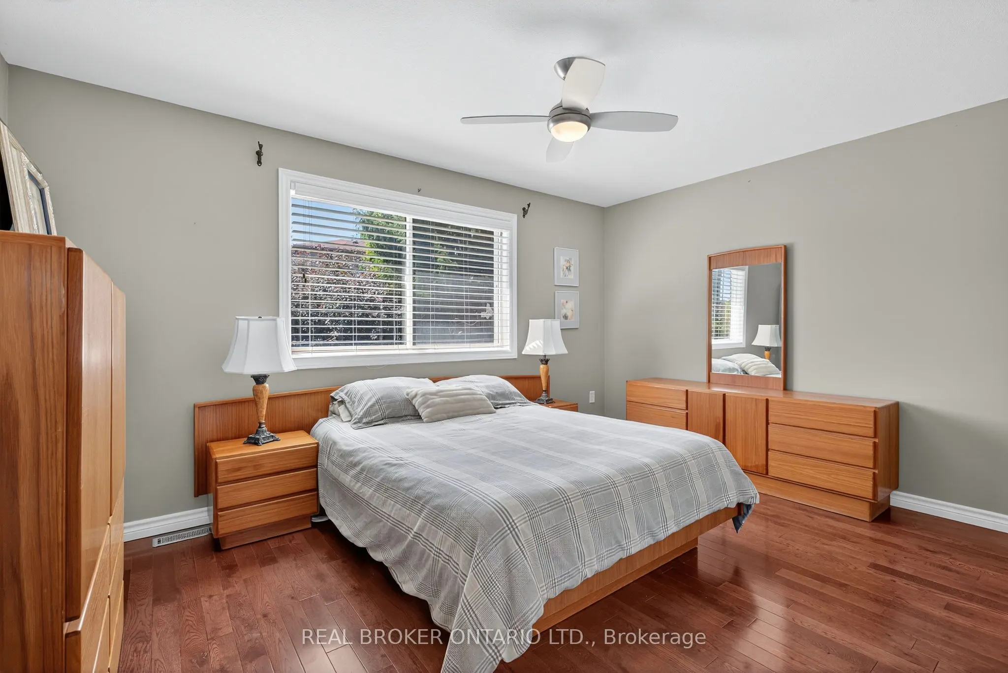 59 Osprey Ridge Road