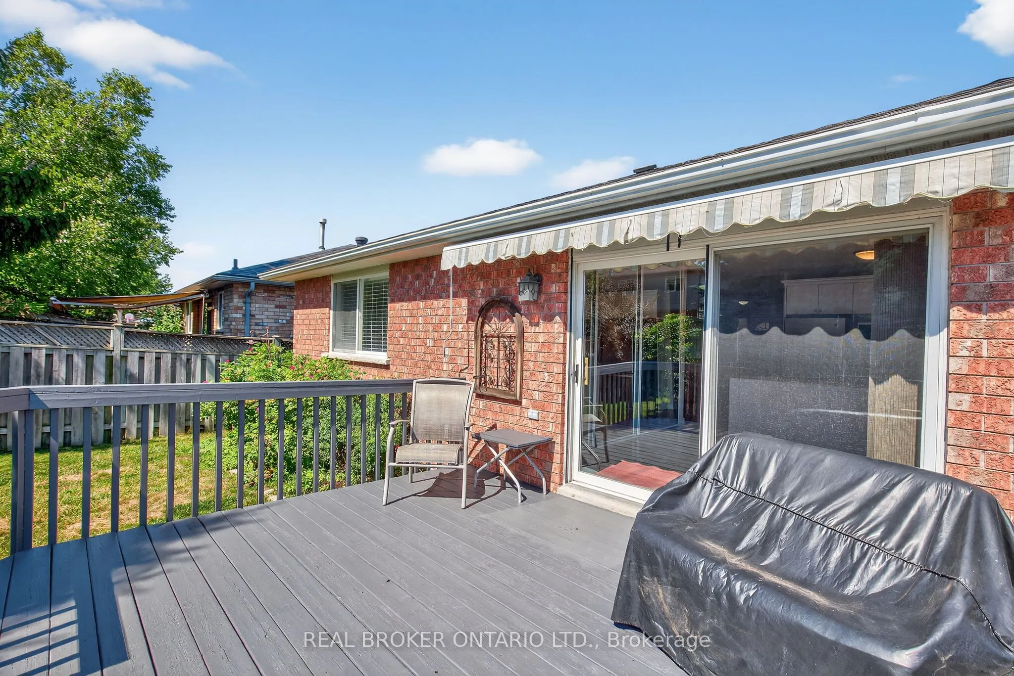 59 Osprey Ridge Road