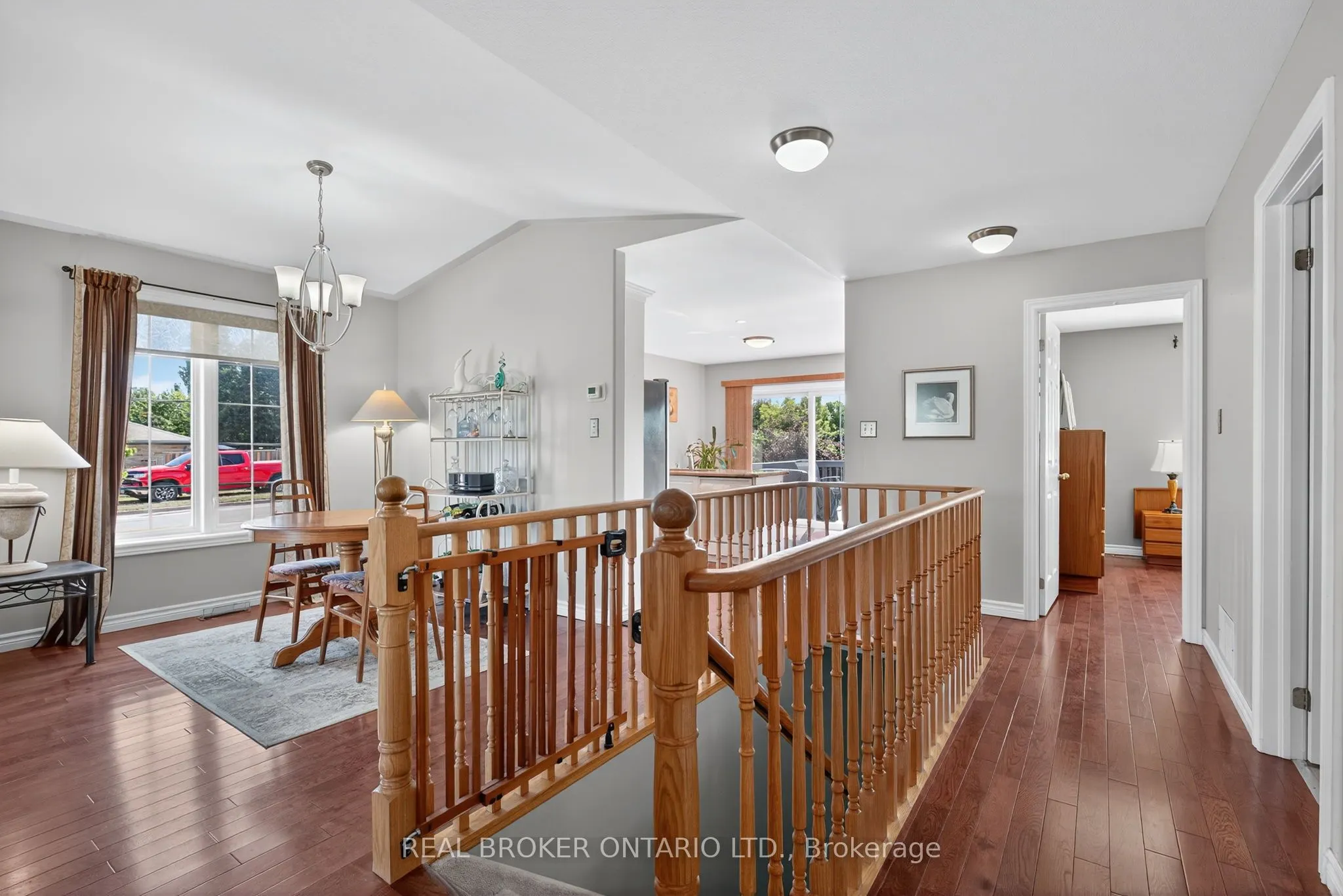 59 Osprey Ridge Road