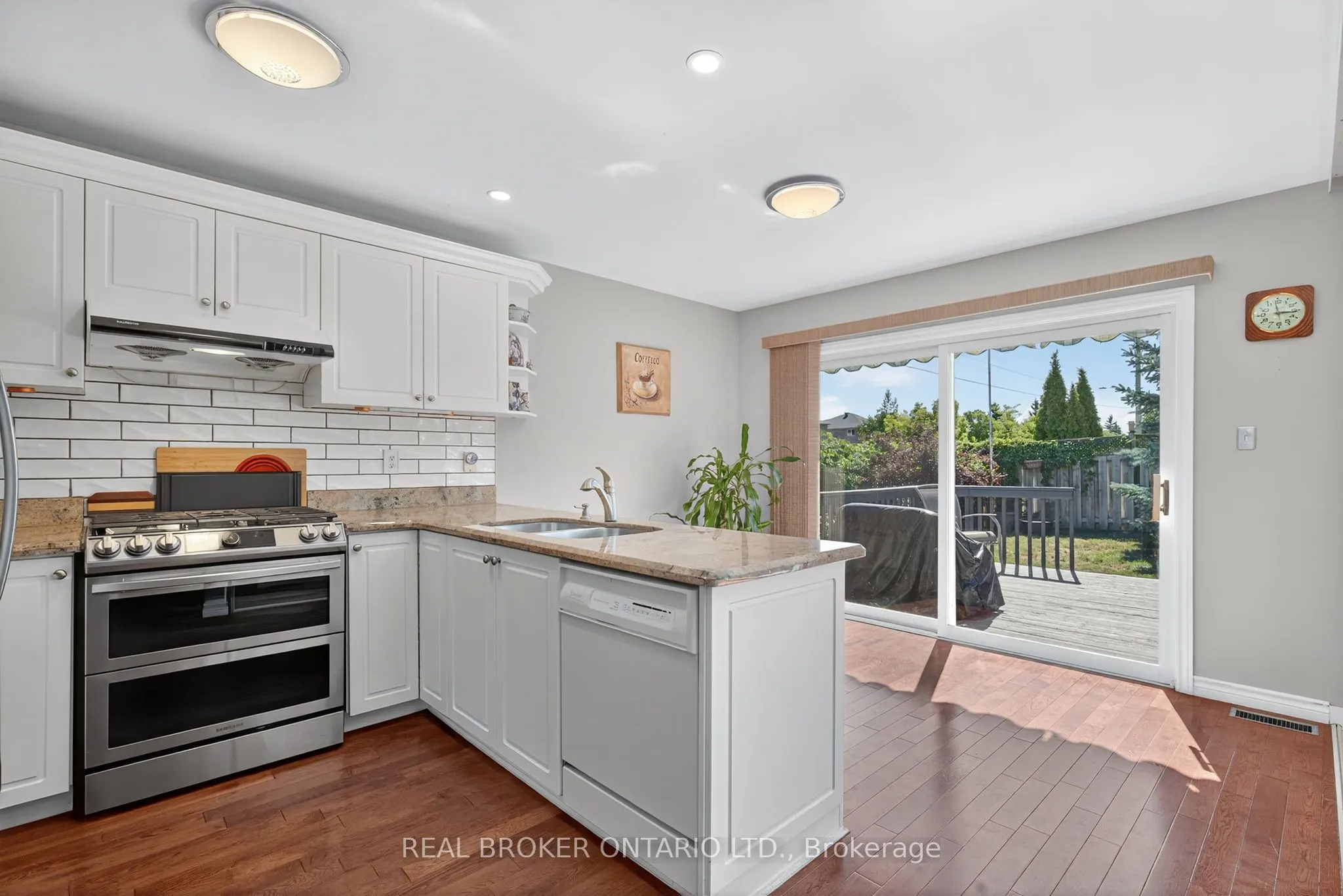 59 Osprey Ridge Road