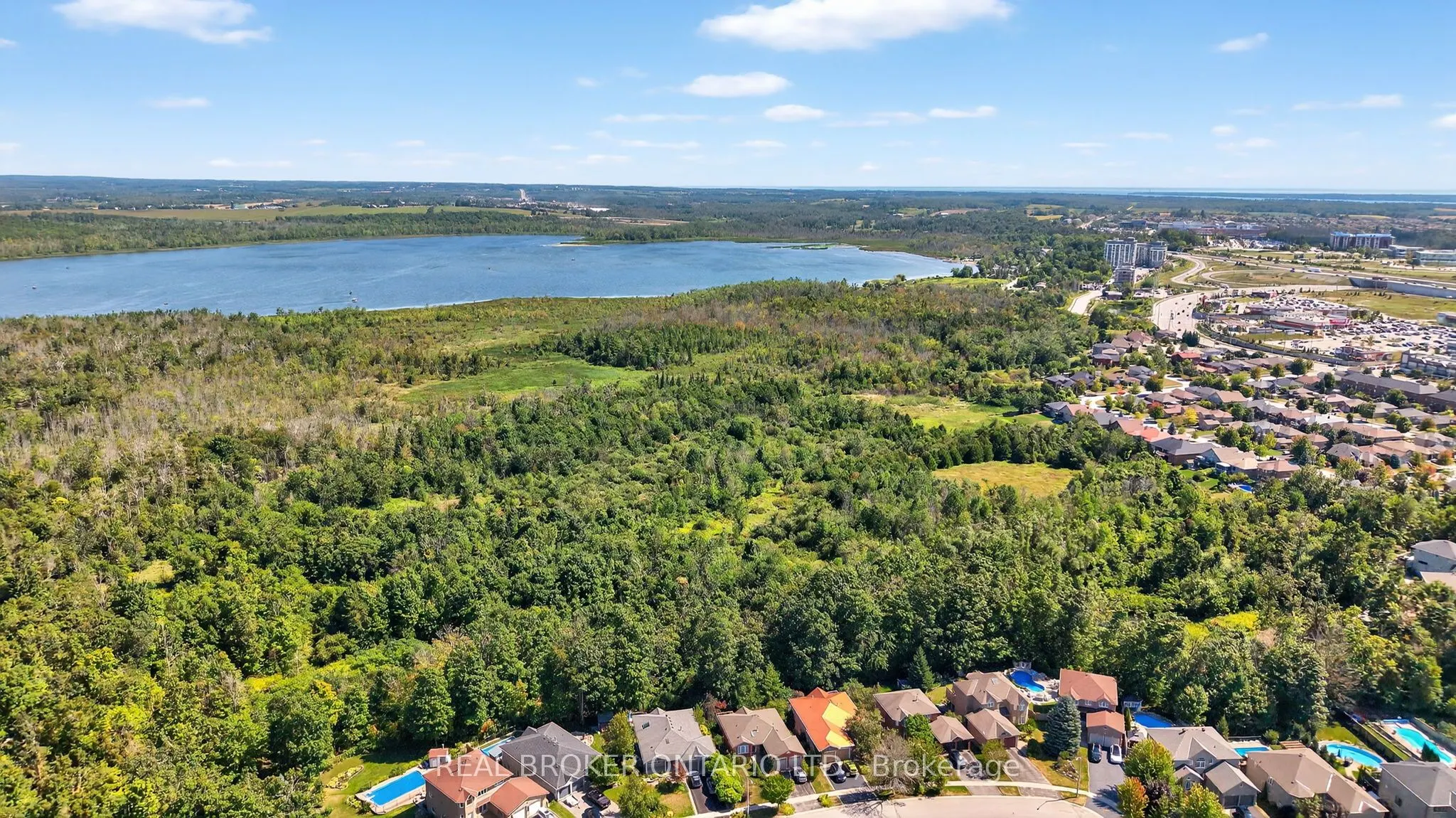 59 Osprey Ridge Road