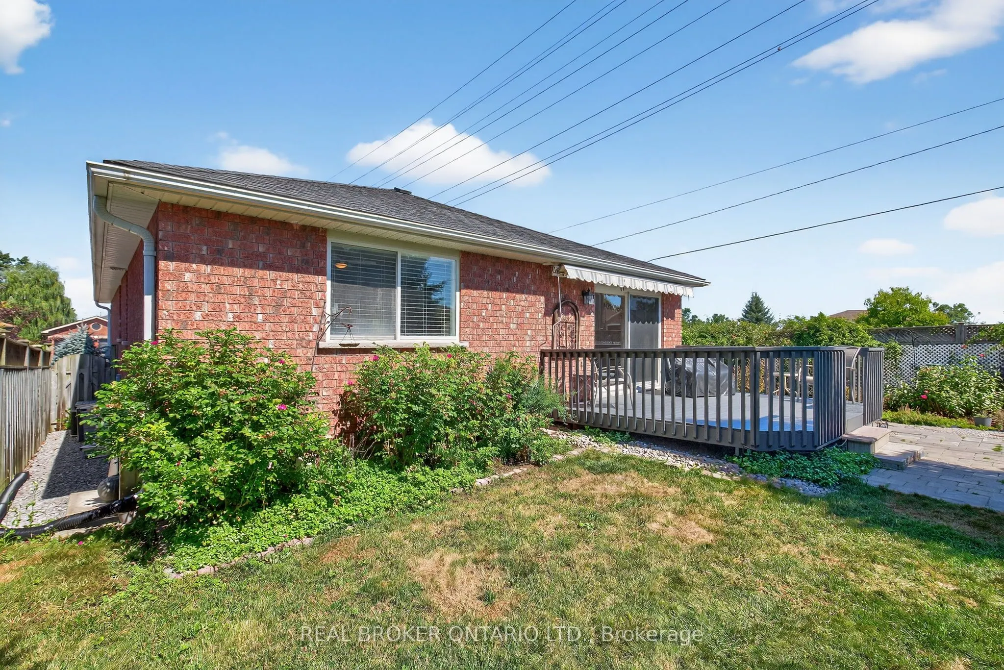 59 Osprey Ridge Road