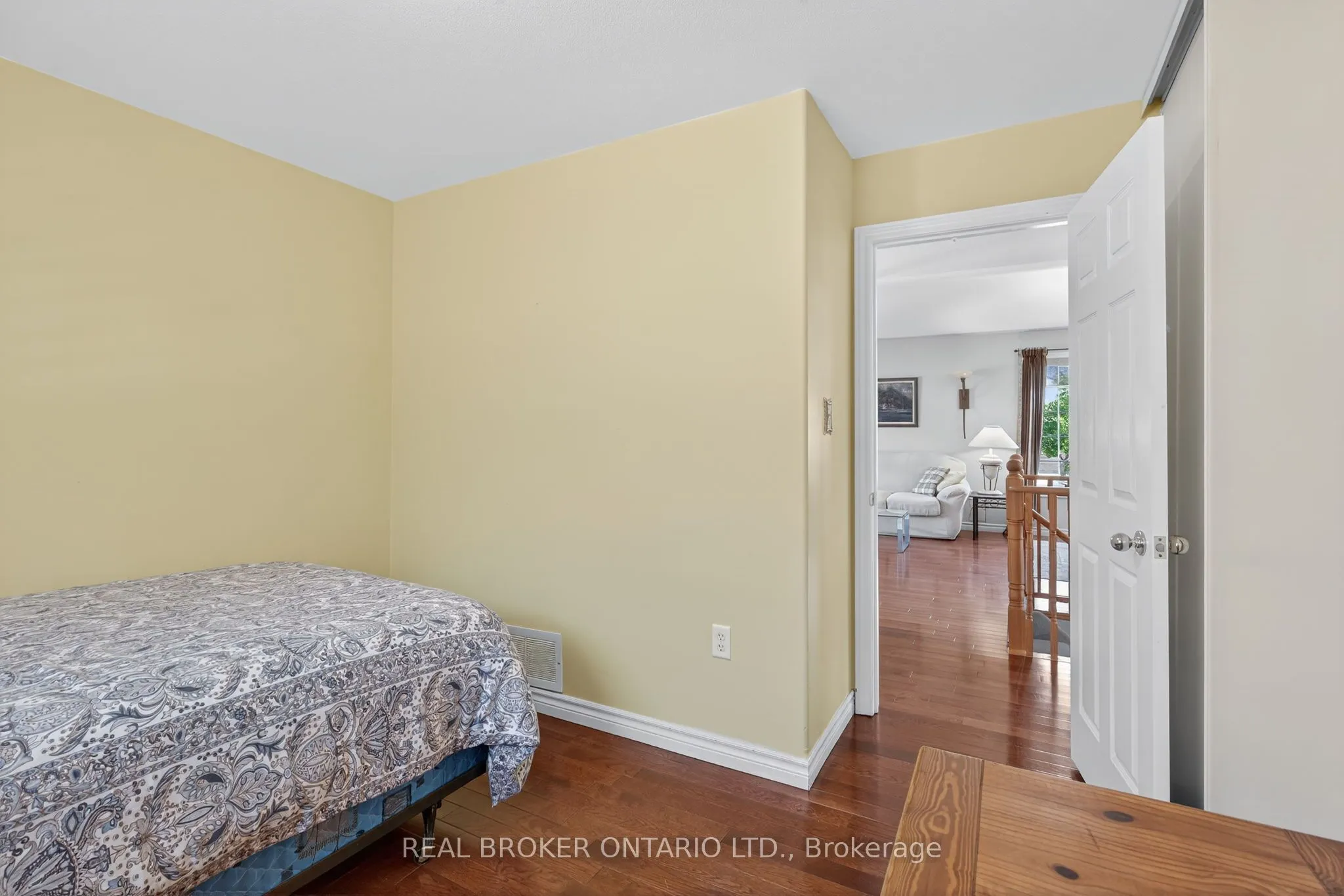 59 Osprey Ridge Road