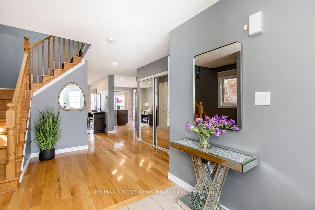 16 Bartor Boulevard