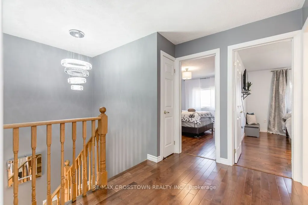 16 Bartor Boulevard