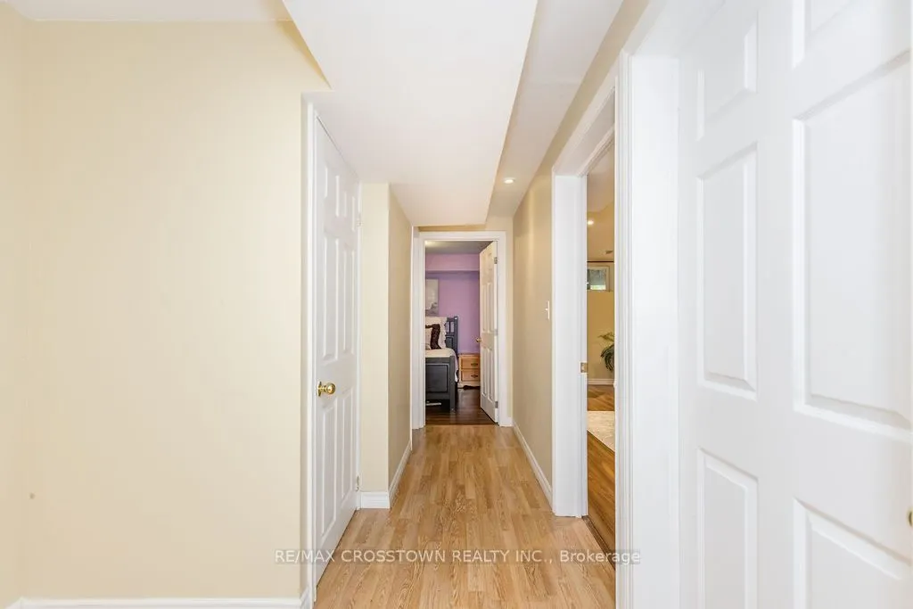16 Bartor Boulevard