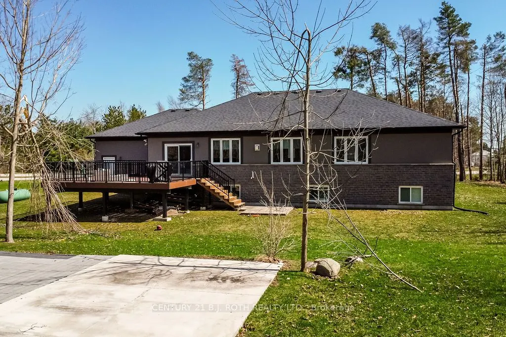 27 Houben Crescent