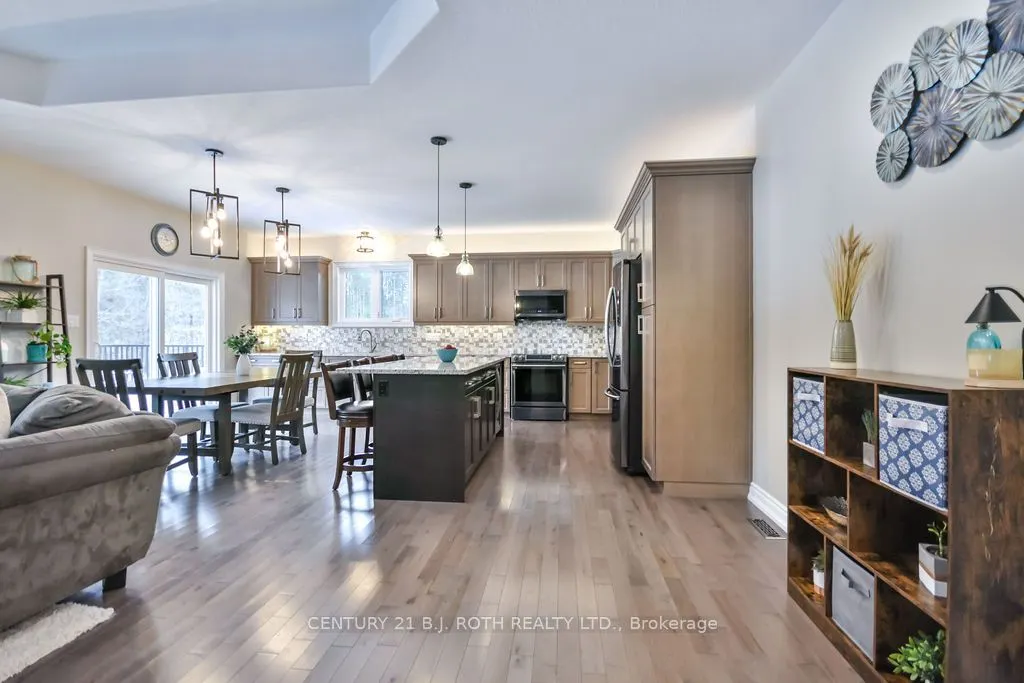 27 Houben Crescent