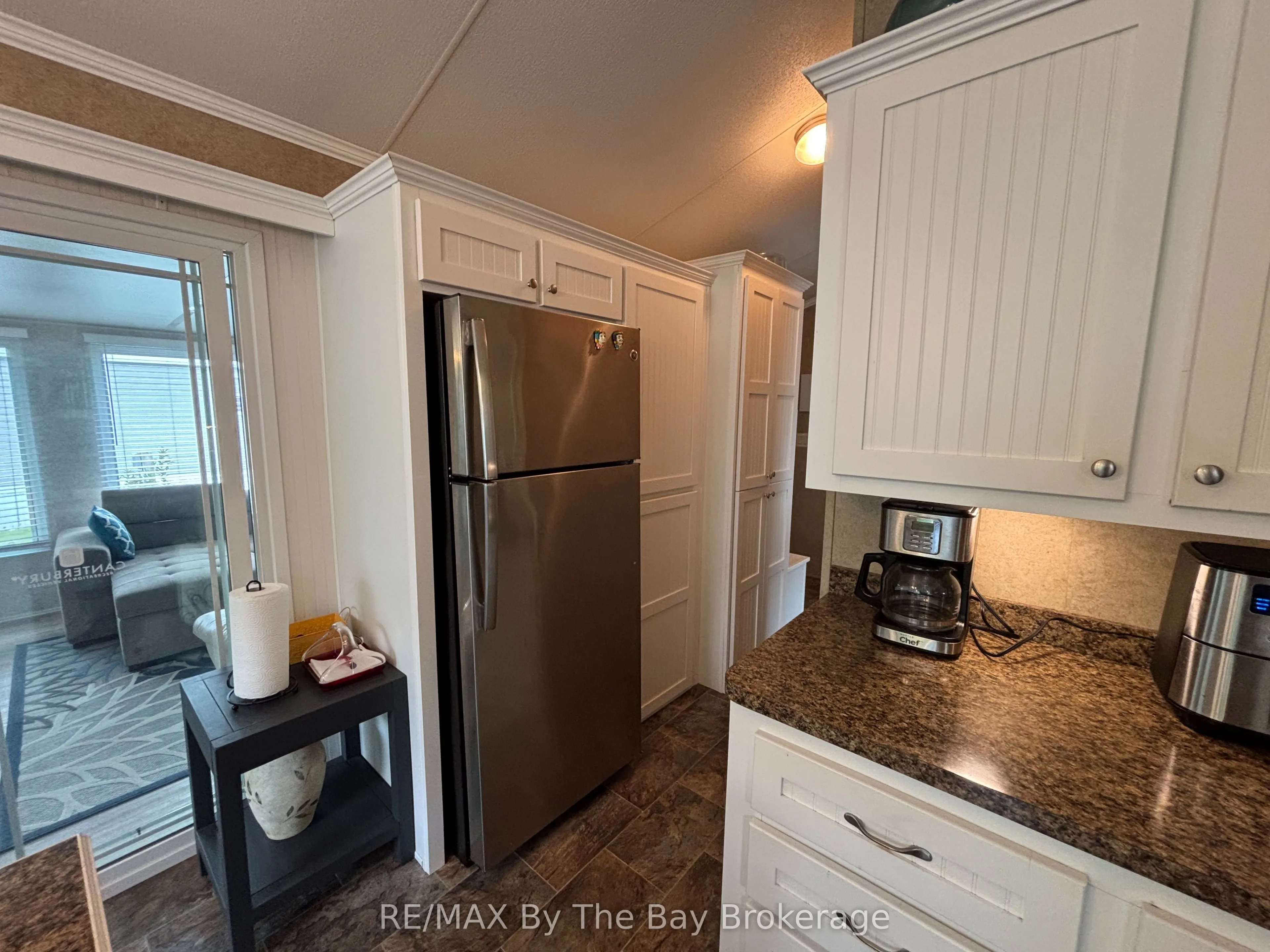 108 Madawaska Trail