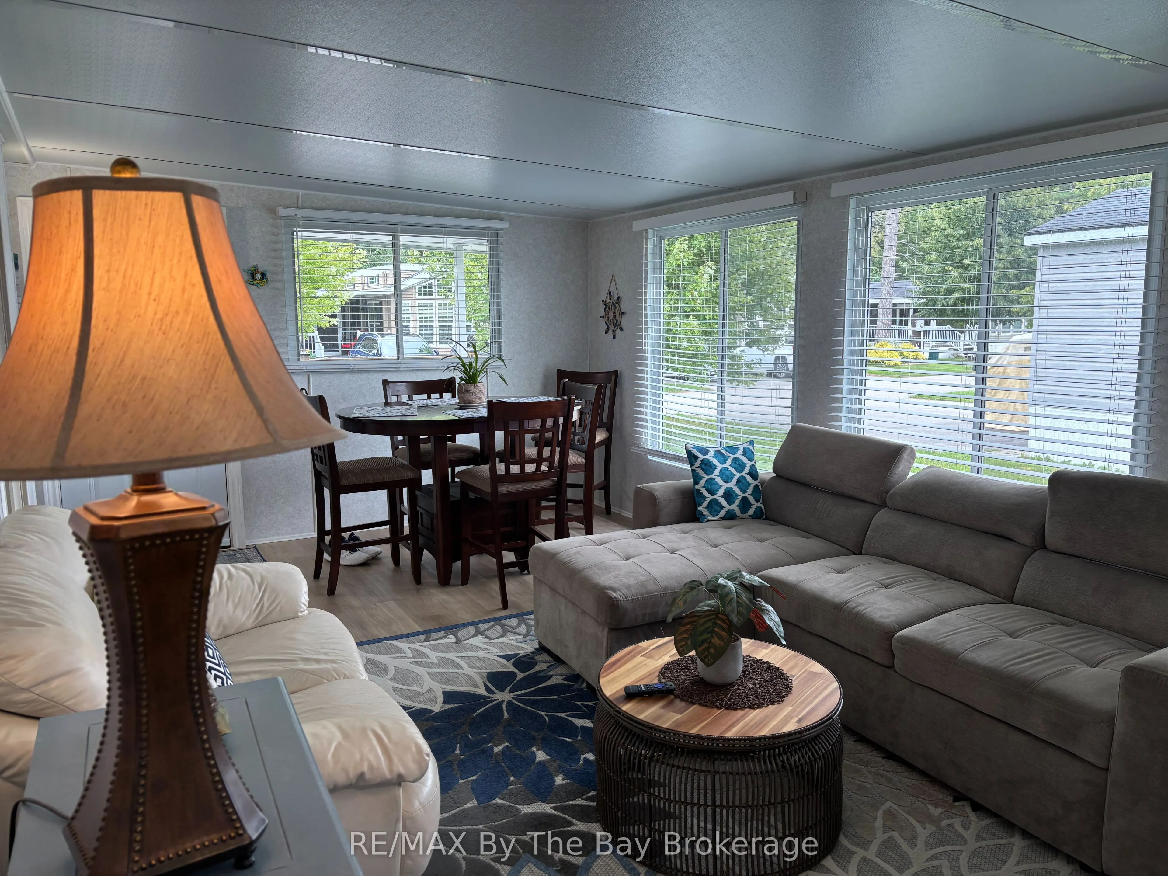 108 Madawaska Trail