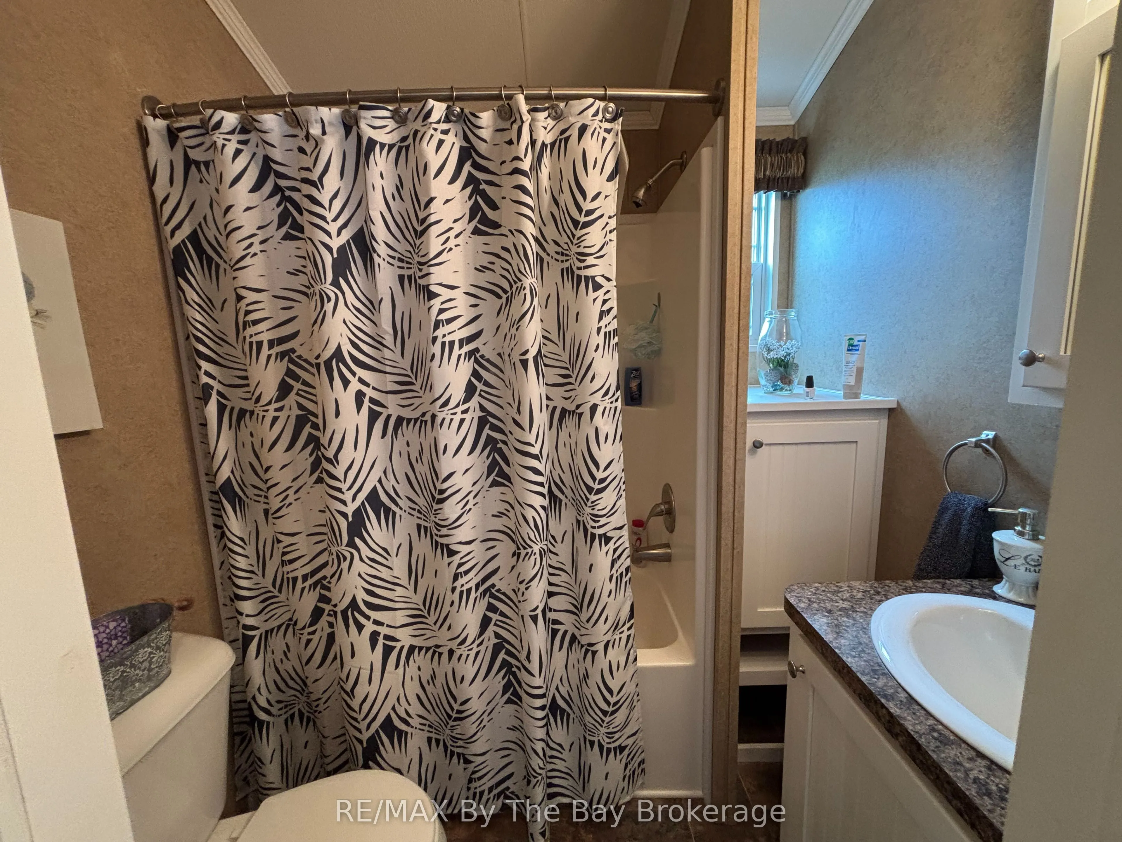 108 Madawaska Trail