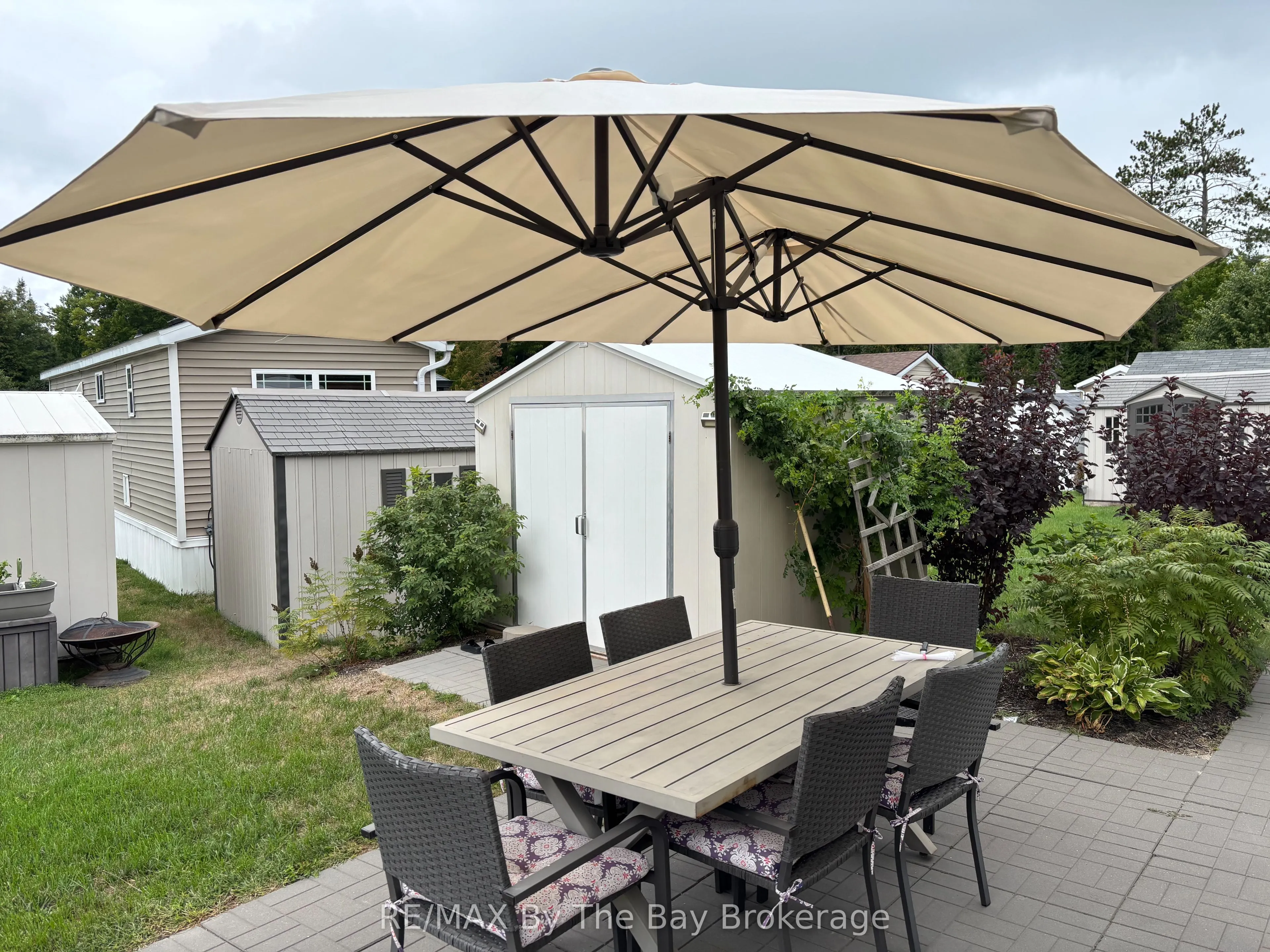 108 Madawaska Trail