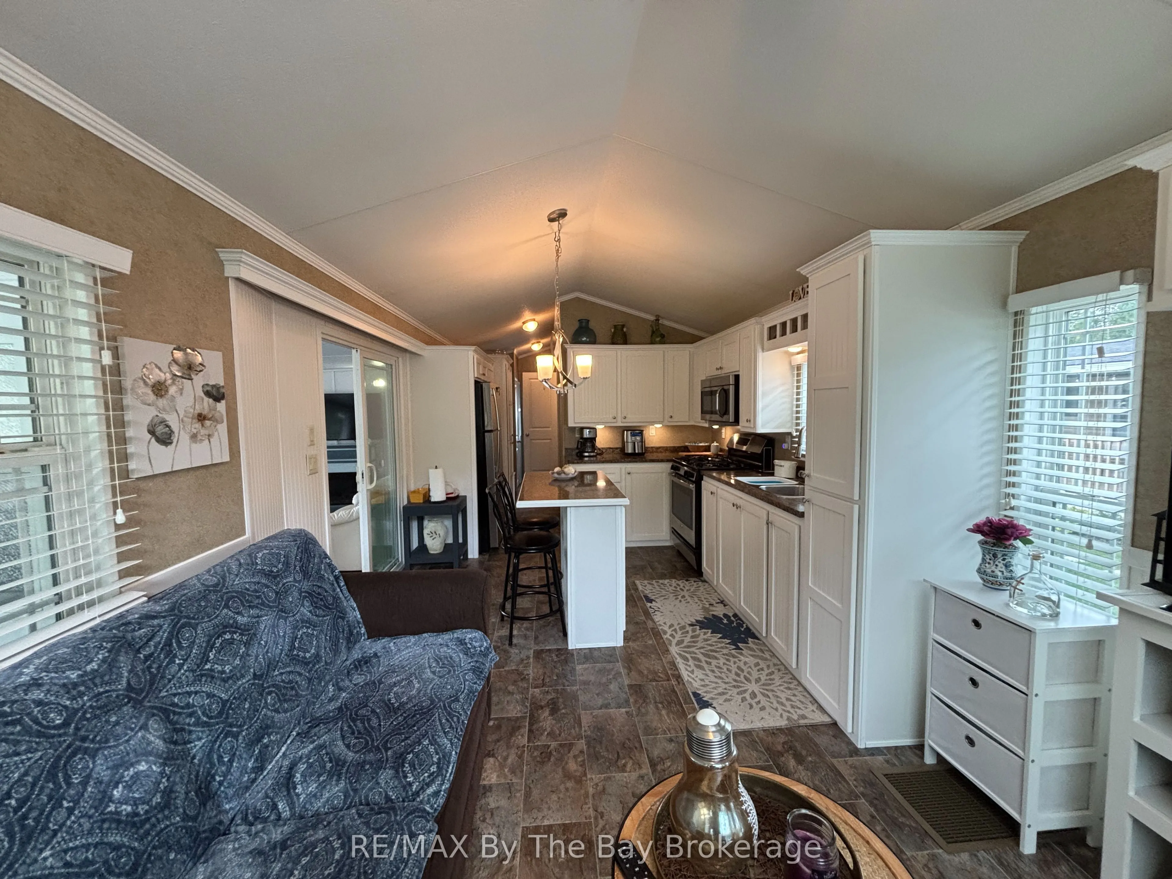 108 Madawaska Trail