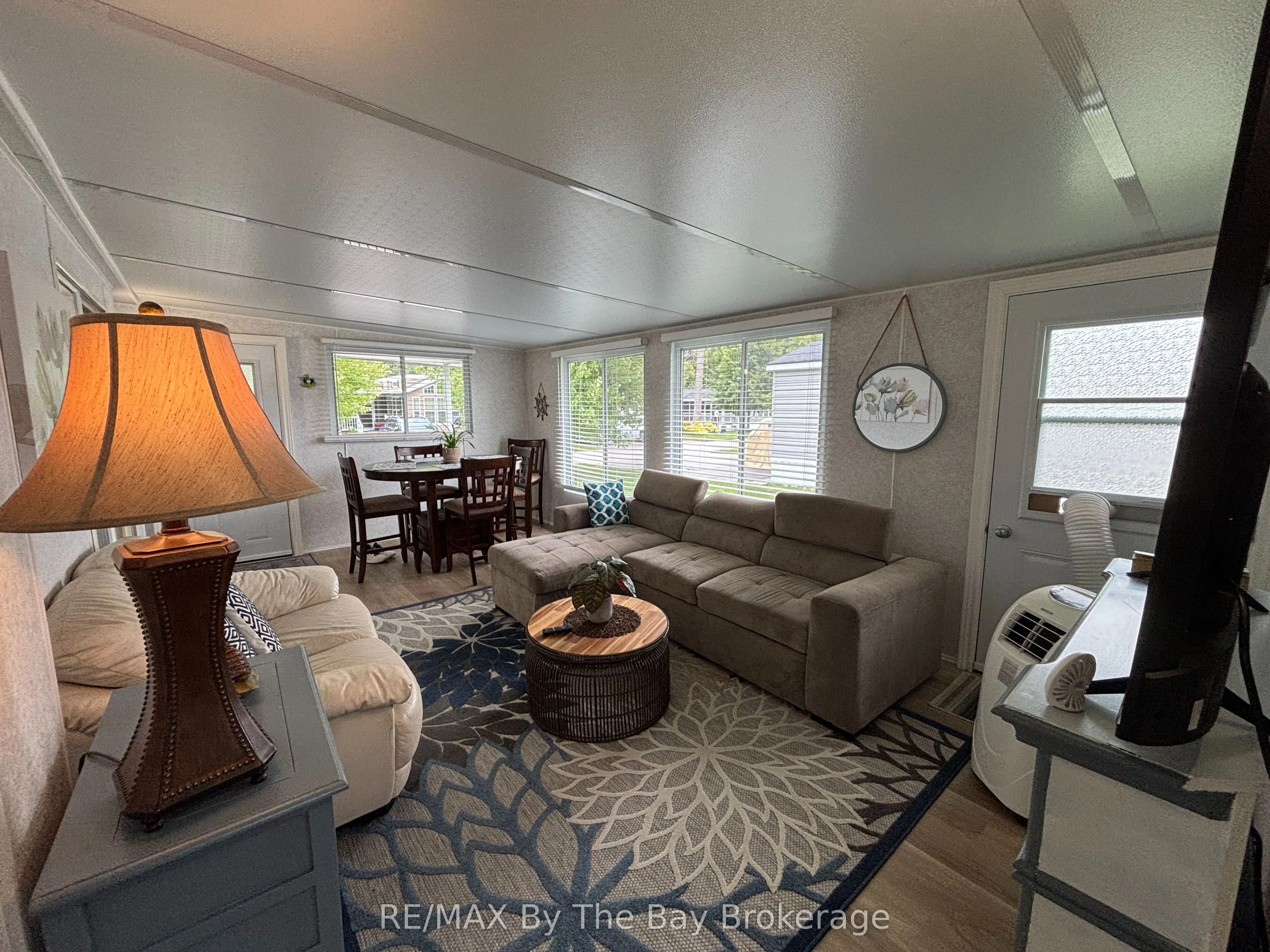 108 Madawaska Trail