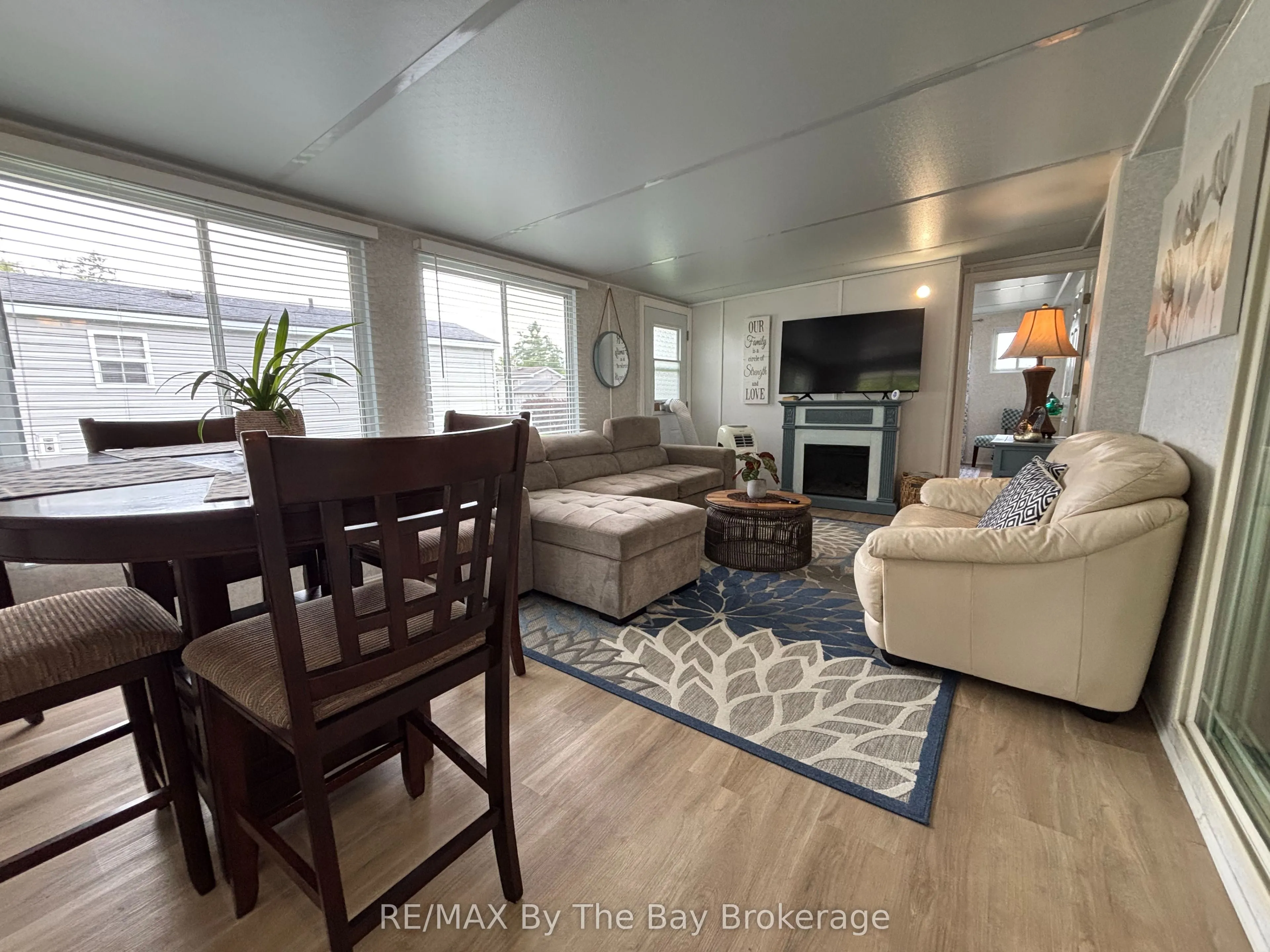 108 Madawaska Trail