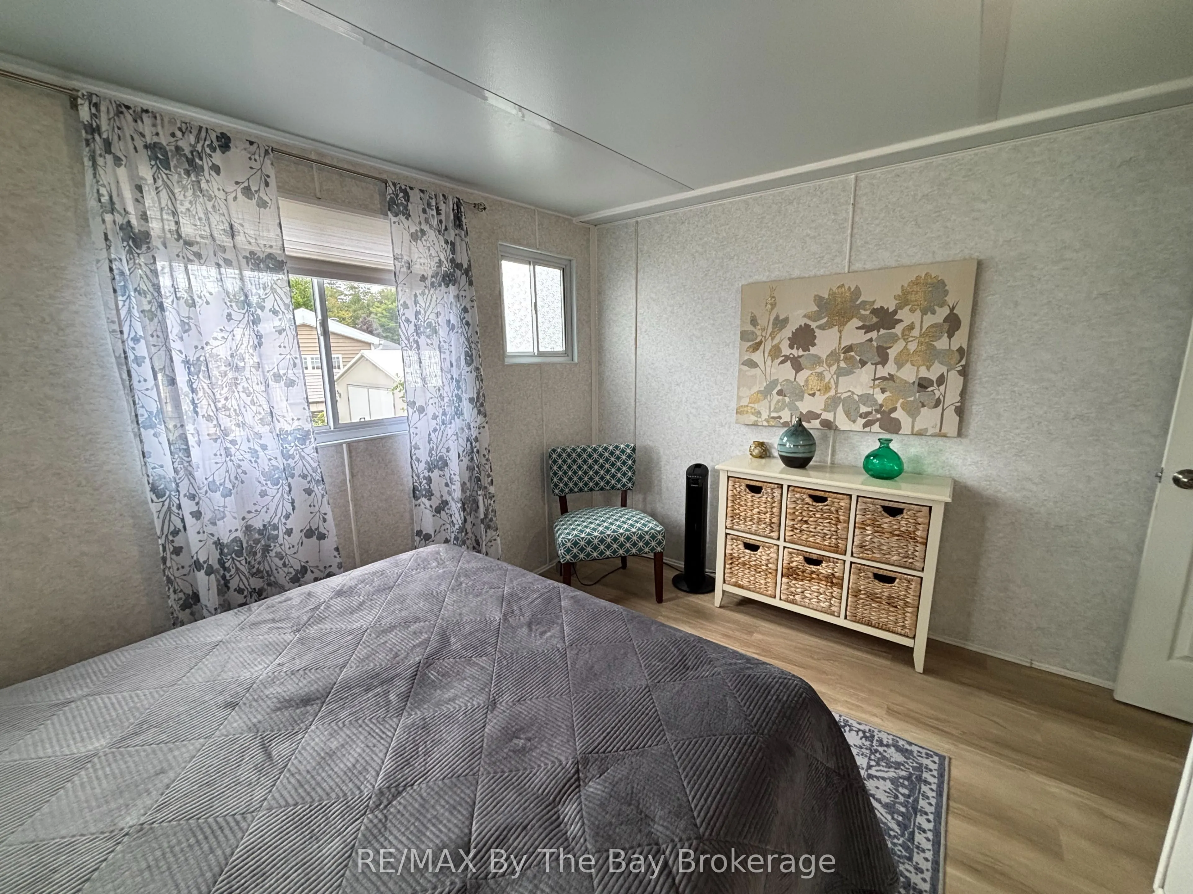108 Madawaska Trail