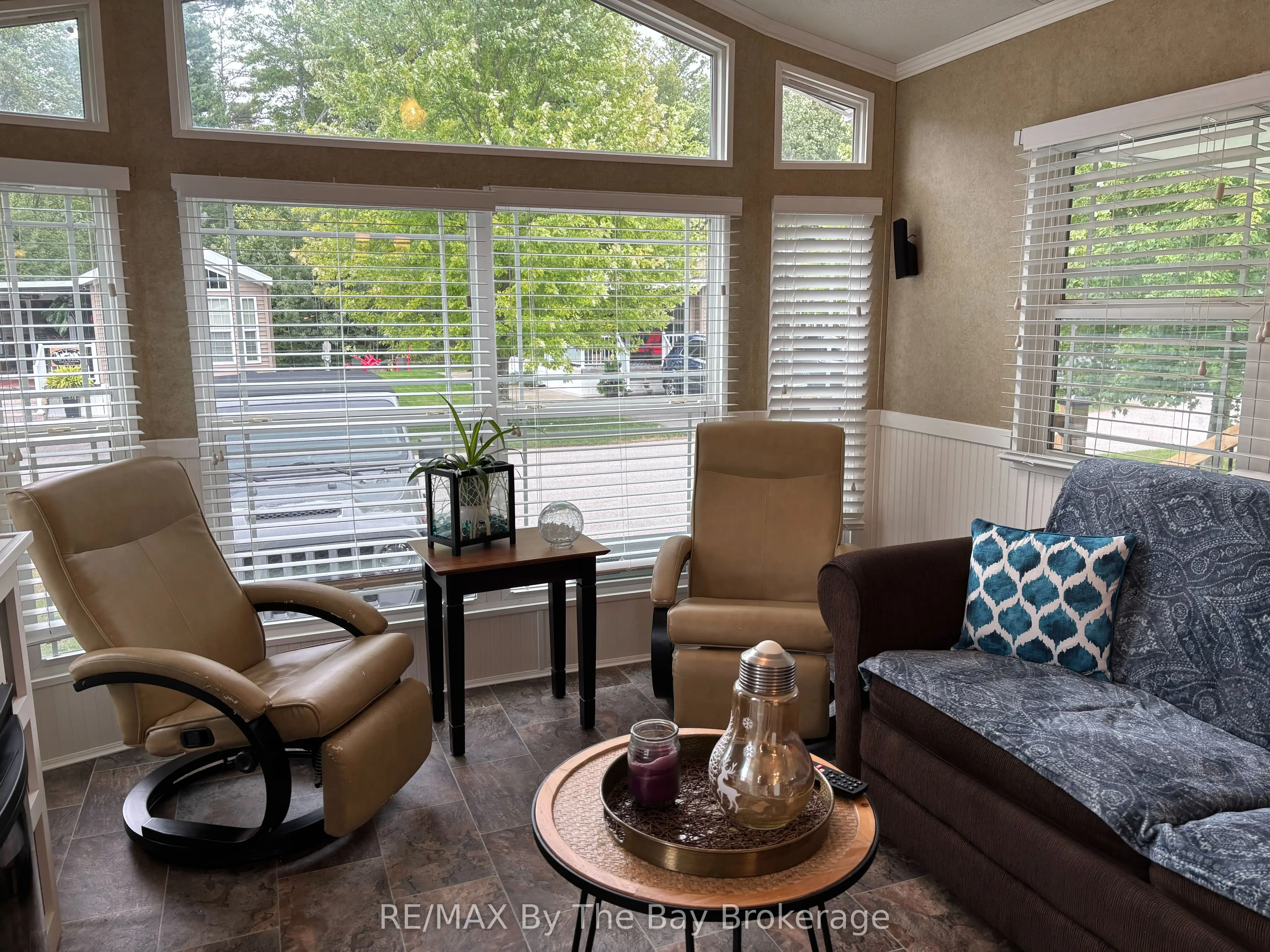 108 Madawaska Trail