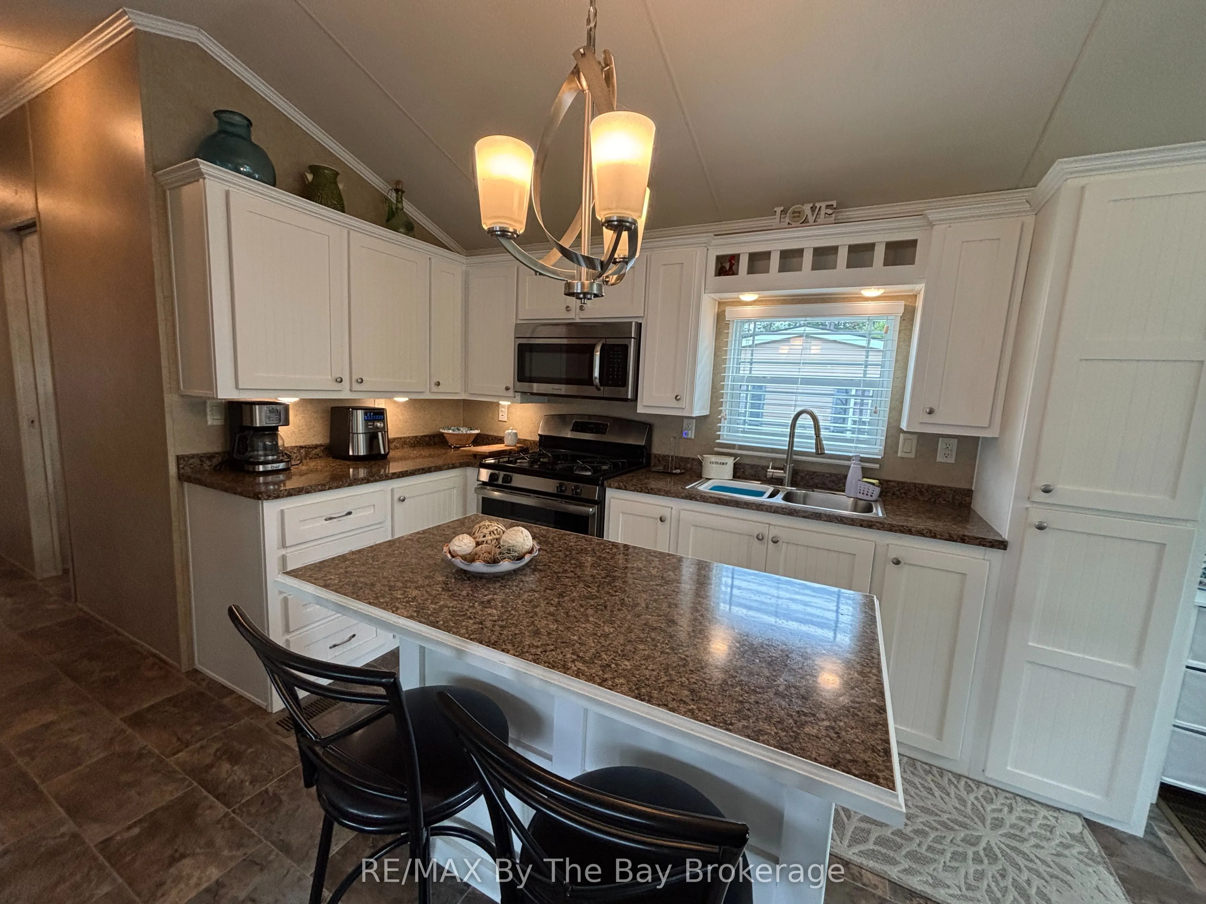 108 Madawaska Trail