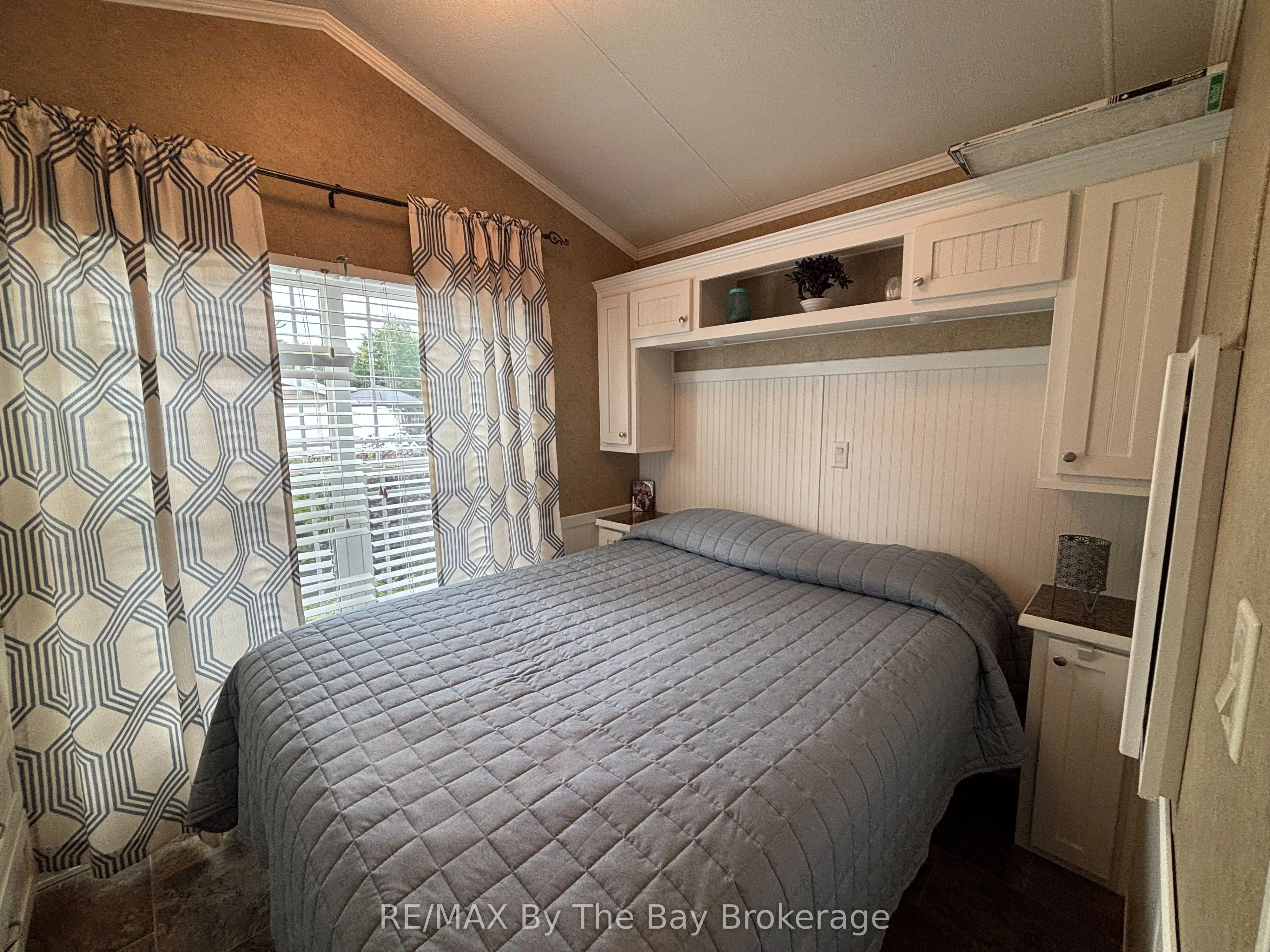 108 Madawaska Trail