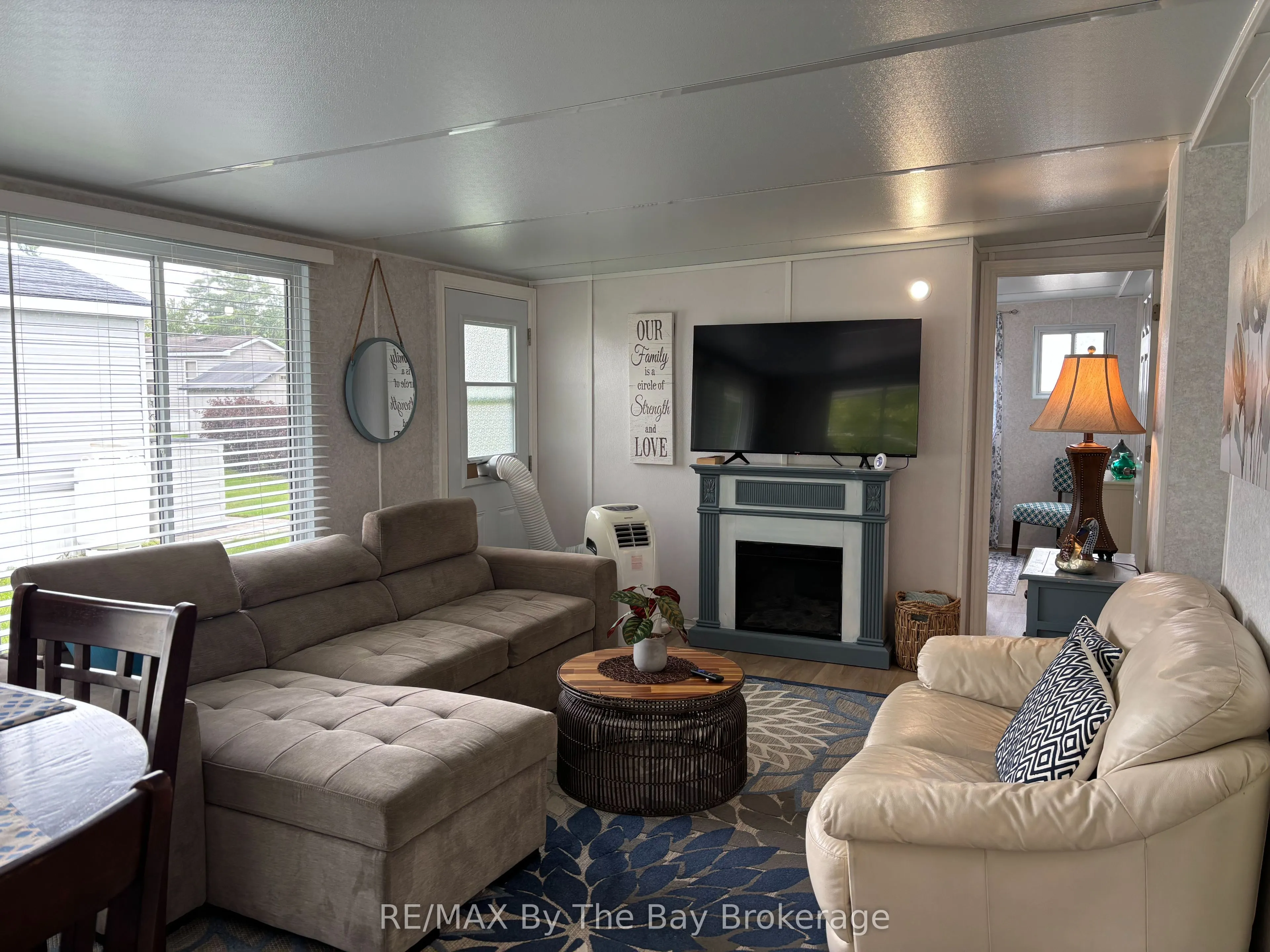 108 Madawaska Trail