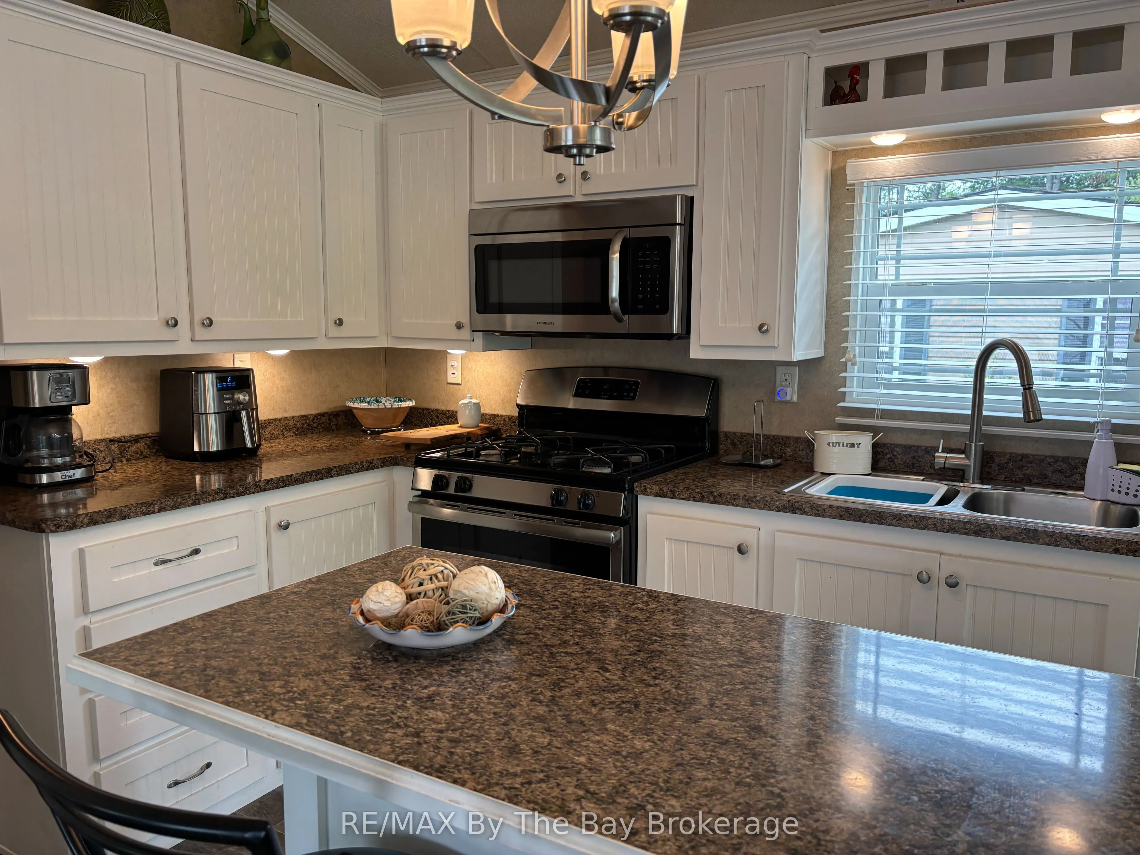 108 Madawaska Trail