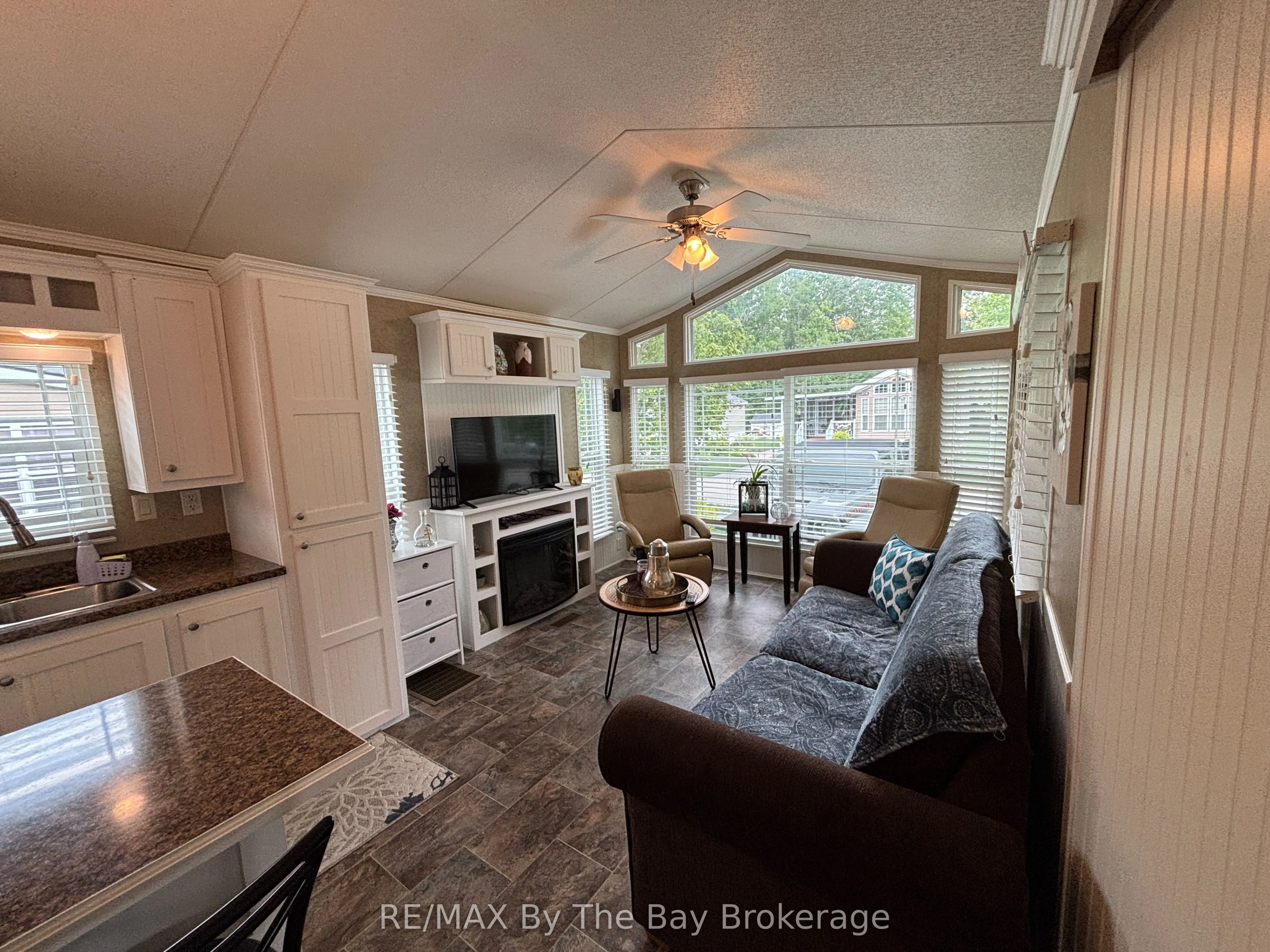 108 Madawaska Trail