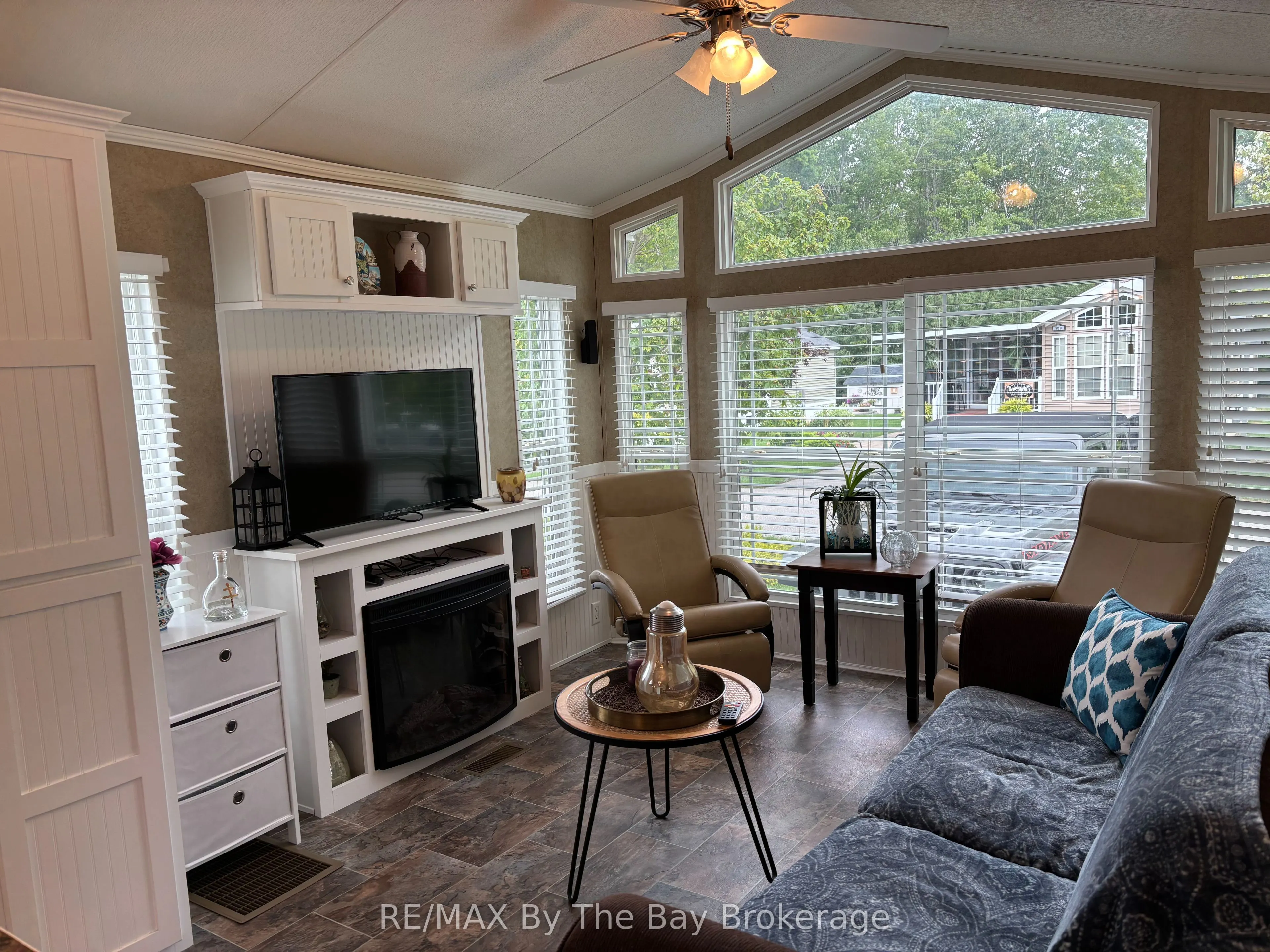 108 Madawaska Trail