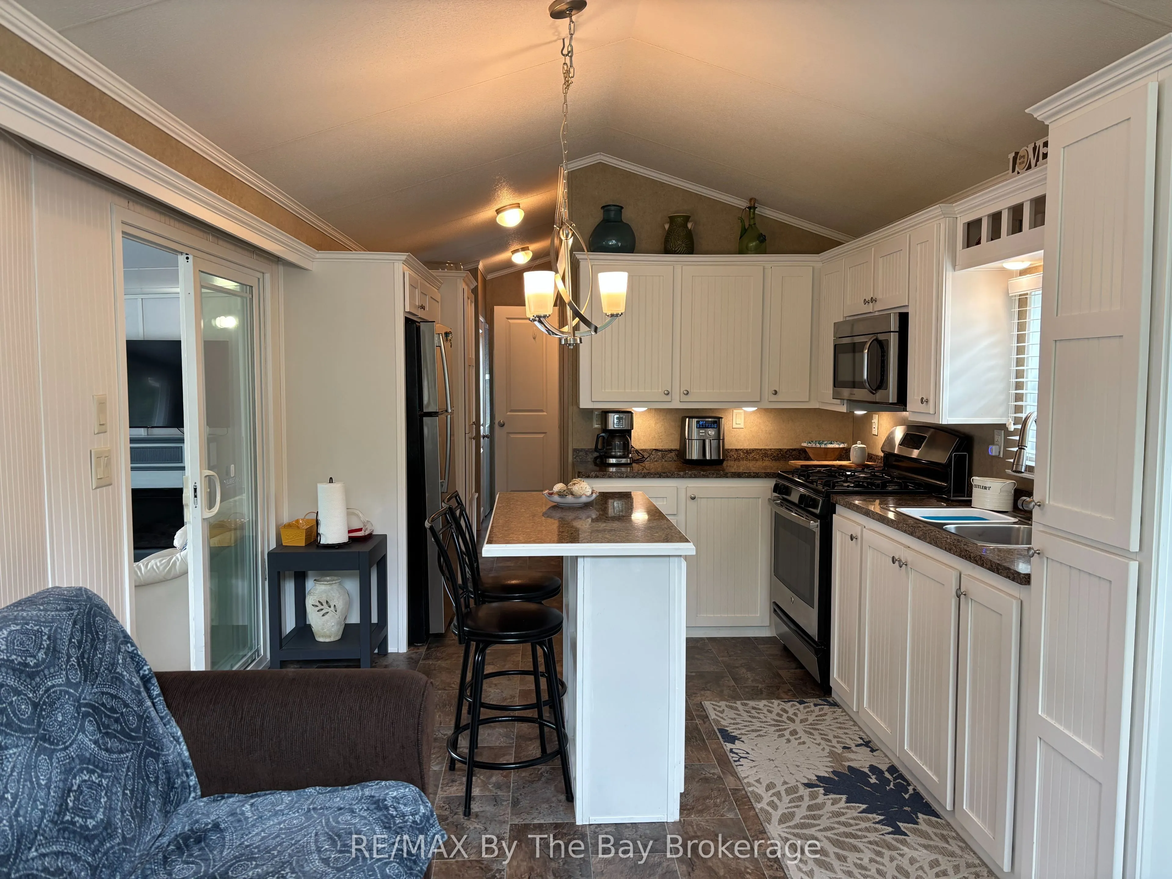 108 Madawaska Trail