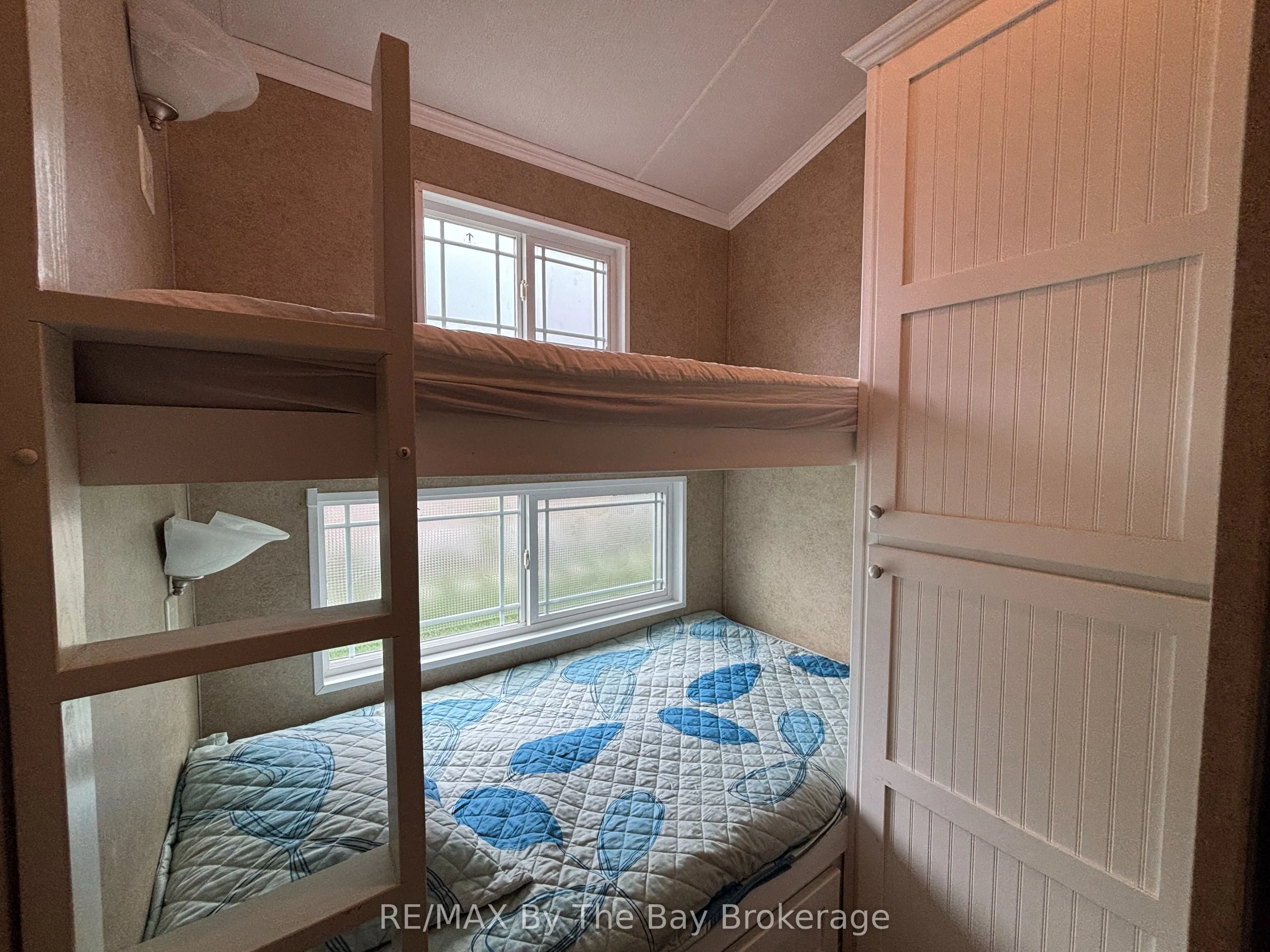 108 Madawaska Trail
