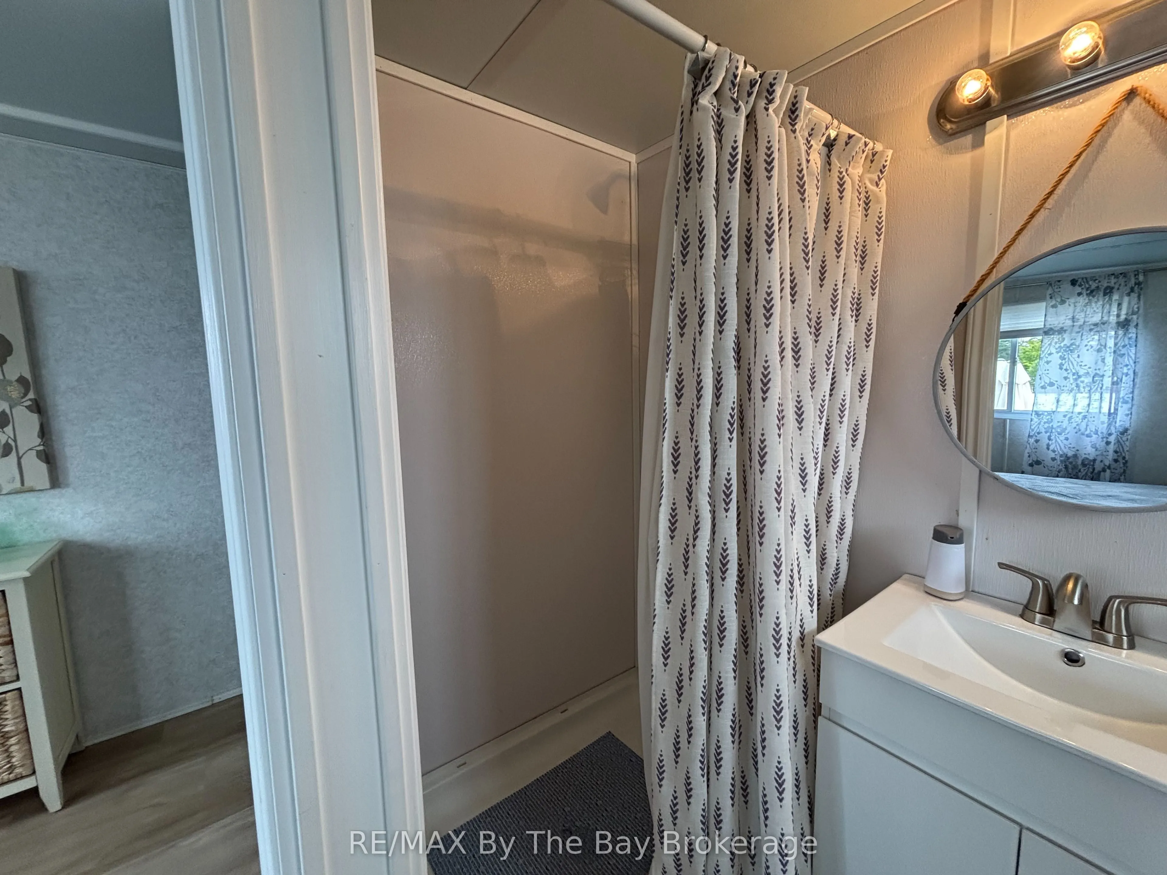 108 Madawaska Trail