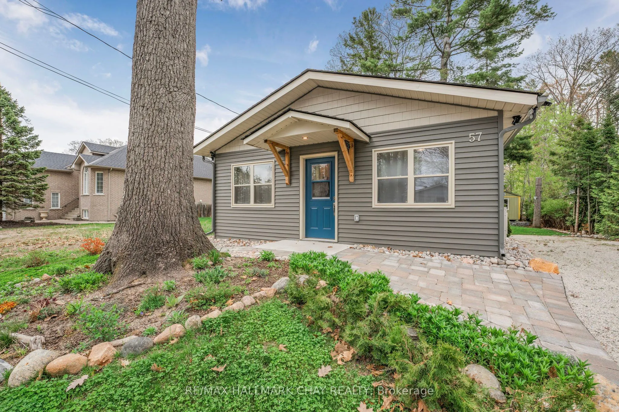 57 Laidlaw Street